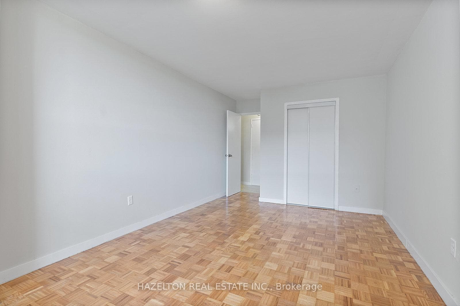 126 Bellamy Road Unit 1705 photo 24