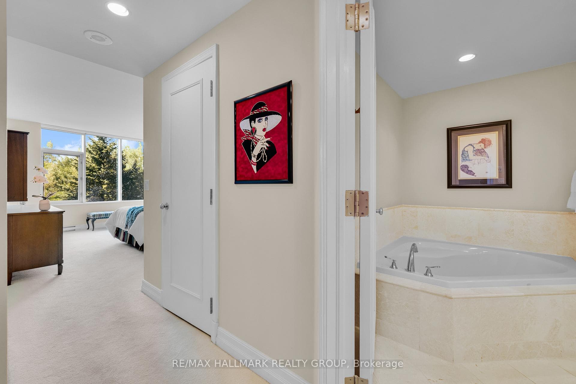 3580 Rivergate Way Unit 304 photo 28