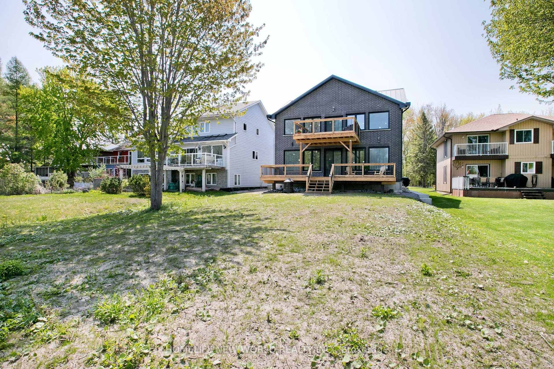 62 Simcoe Road photo 46