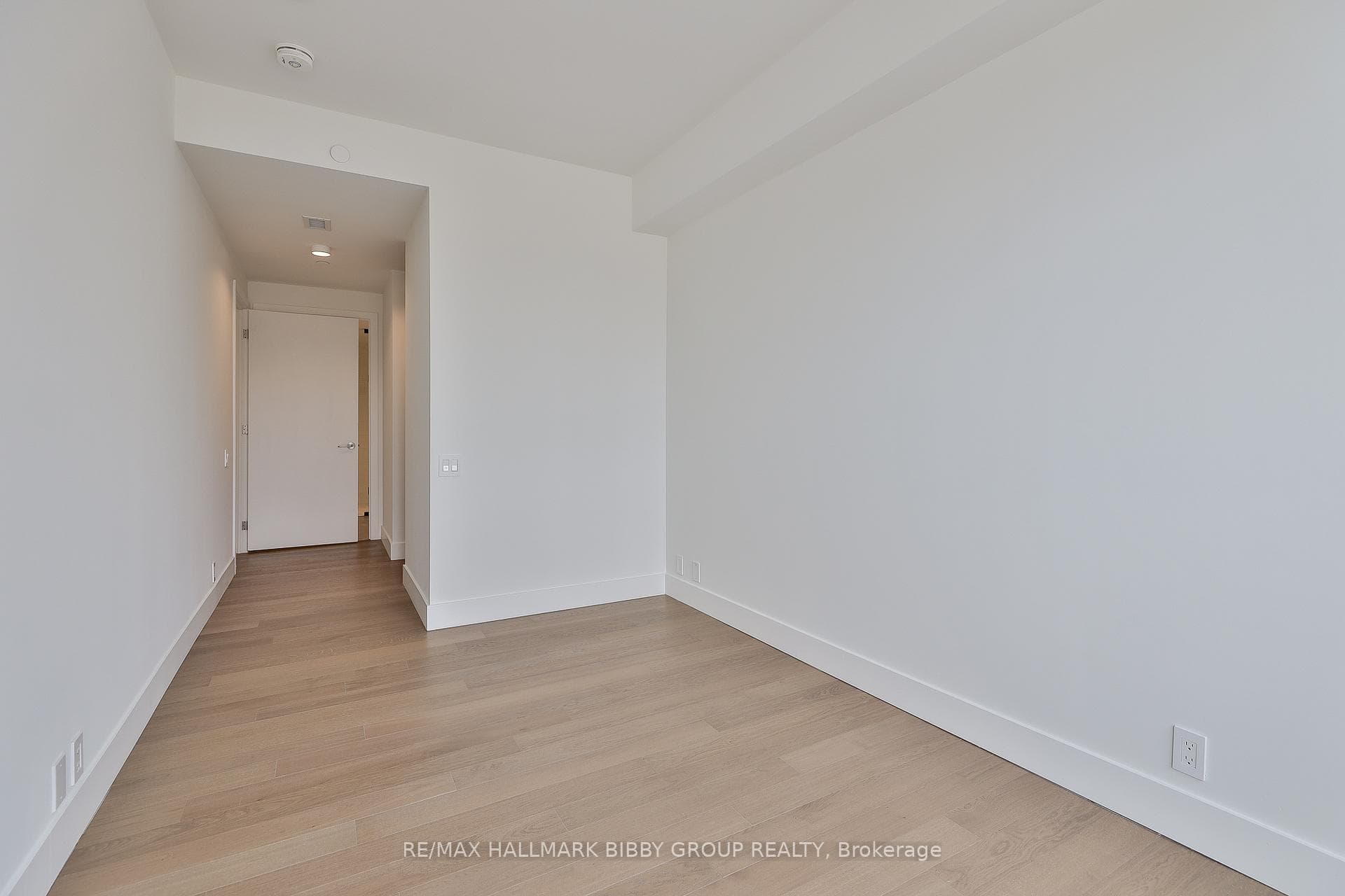 1414 Bayview Avenue Unit 310 photo 28