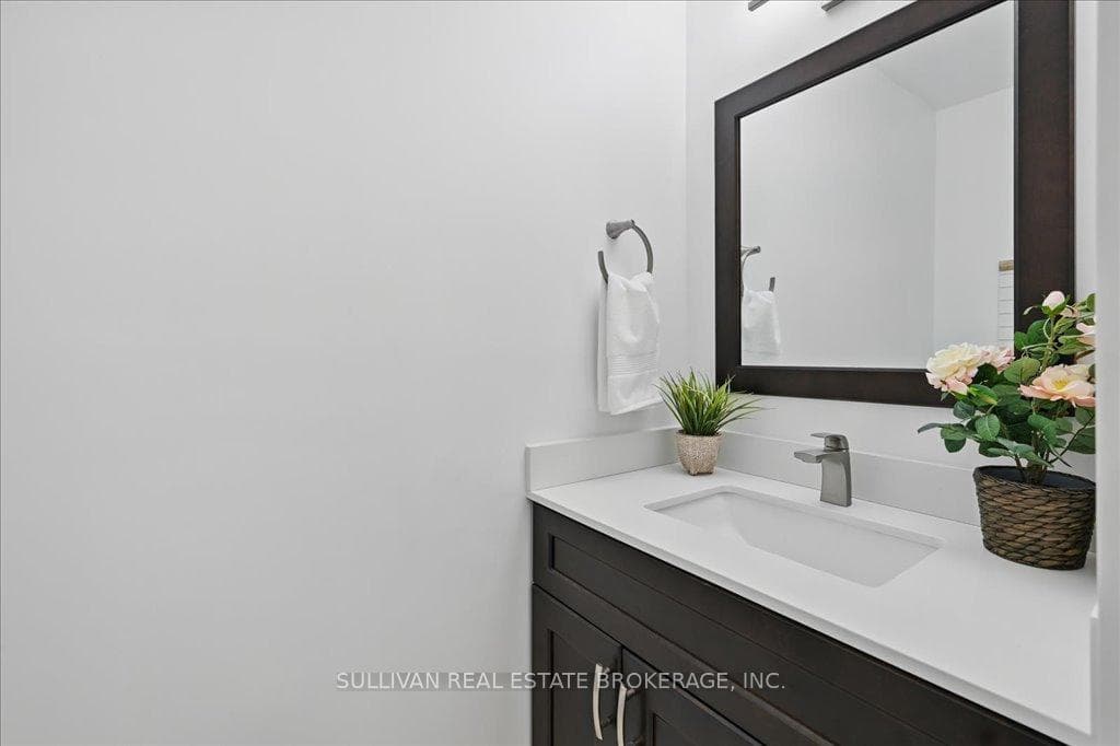 17 Rockhaven Lane photo 18