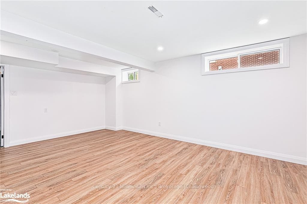 511 TENTH Street photo 26