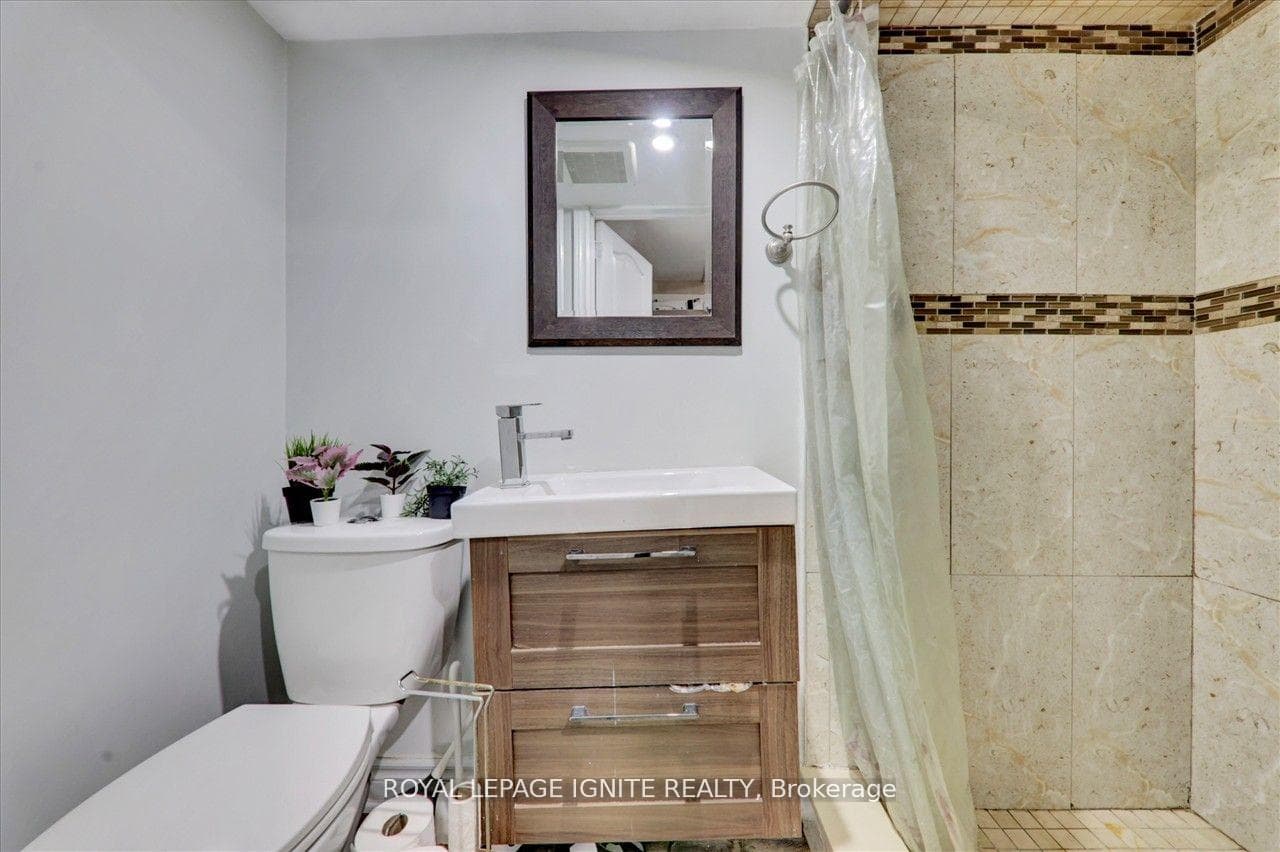 9 Pilkey Crescent photo 15