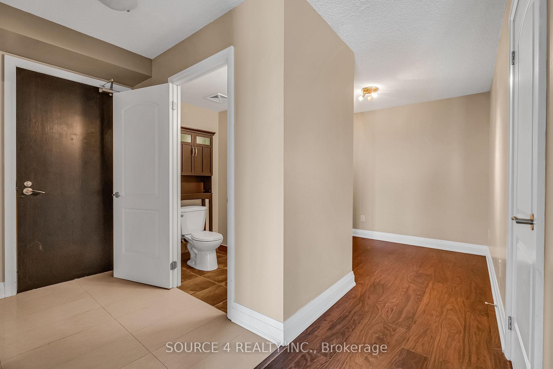 20 North Park Road Unit 520 photo 12