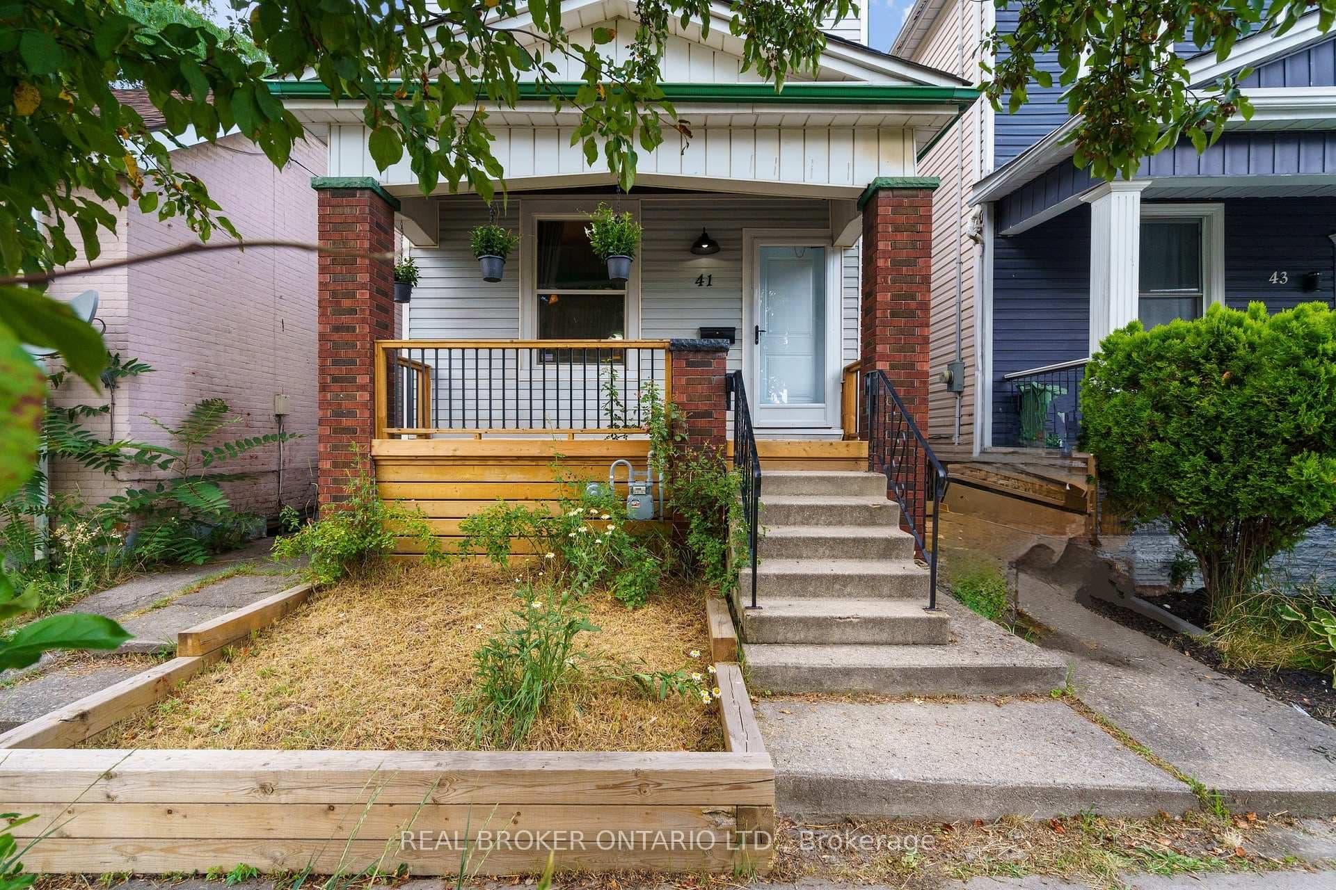 41 Princess Street photo 1