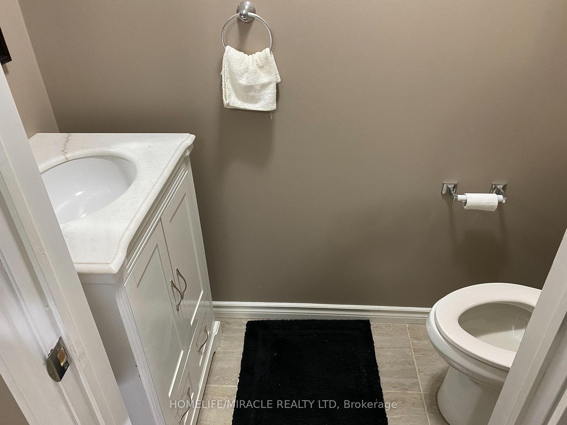 30 Hale Road Unit 16 photo 8