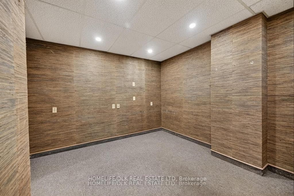 235 Water Street Unit 202 photo 10