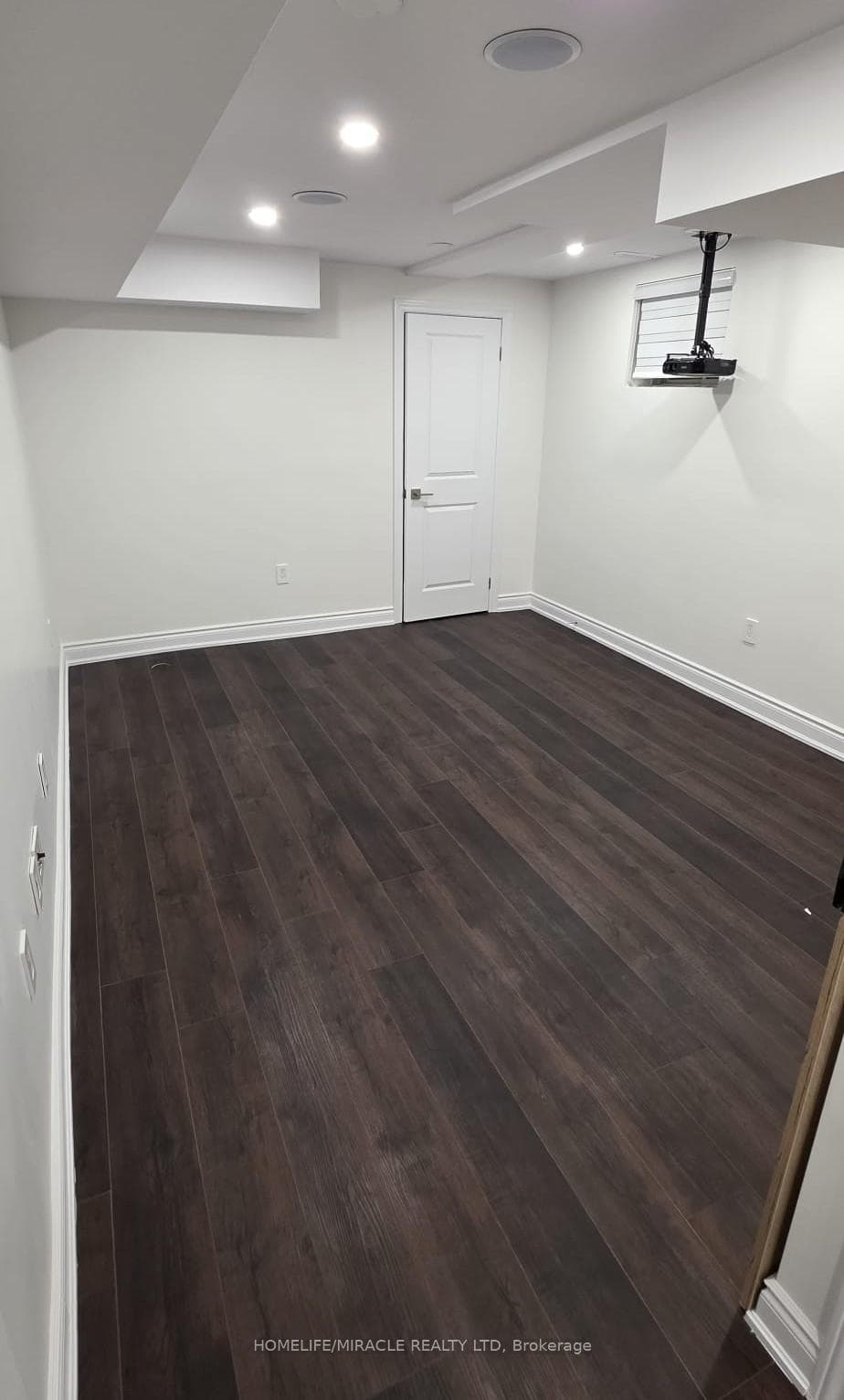 1107 Biason Circle photo 30