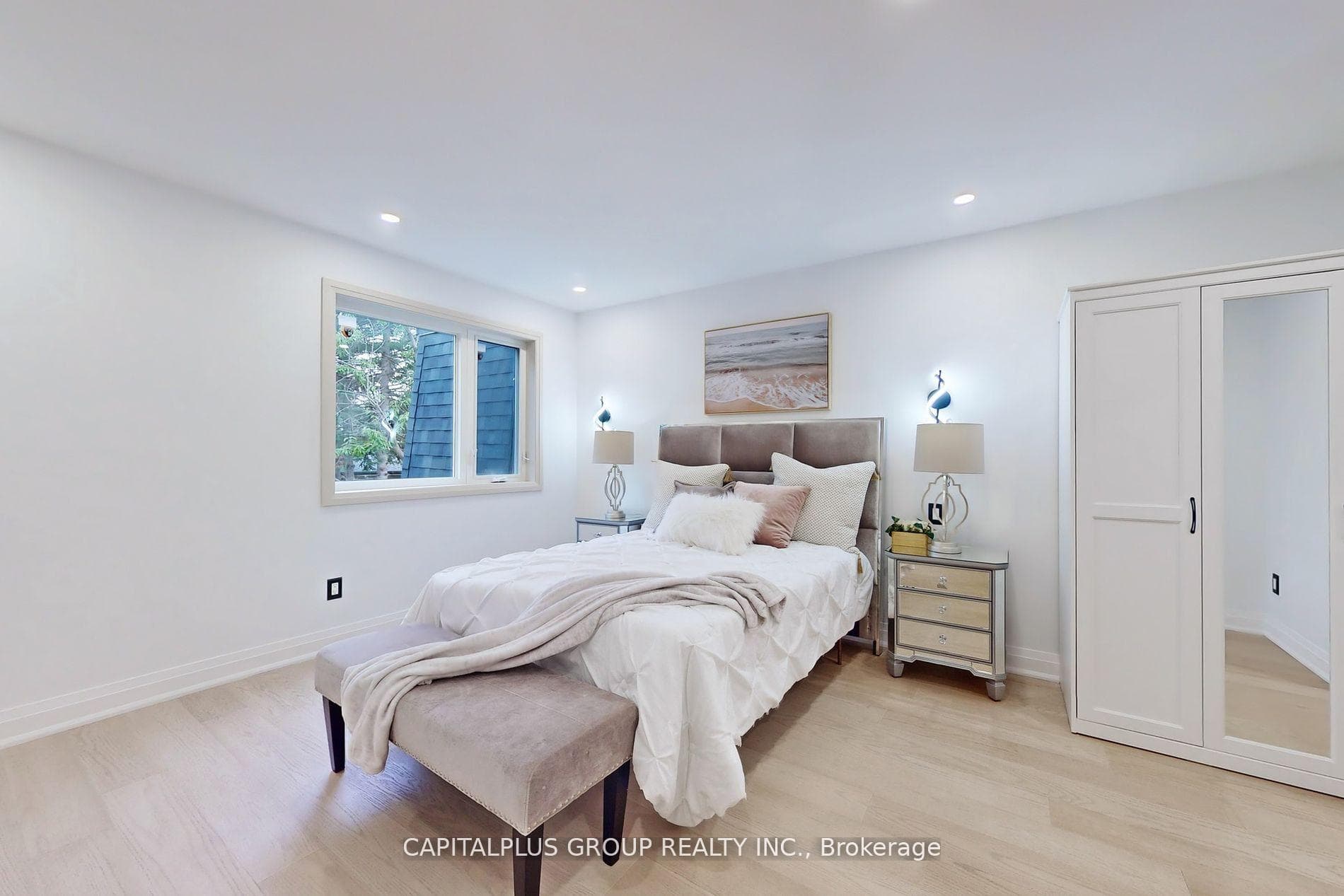 105 Angus Drive photo 26
