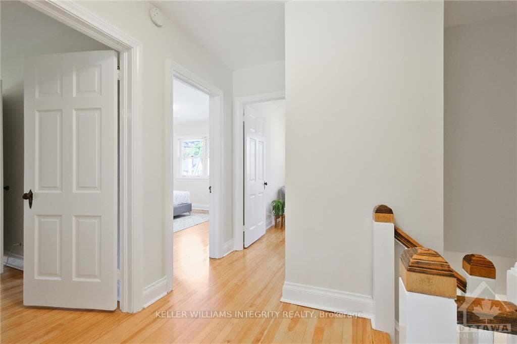 130 KENILWORTH Street photo 14
