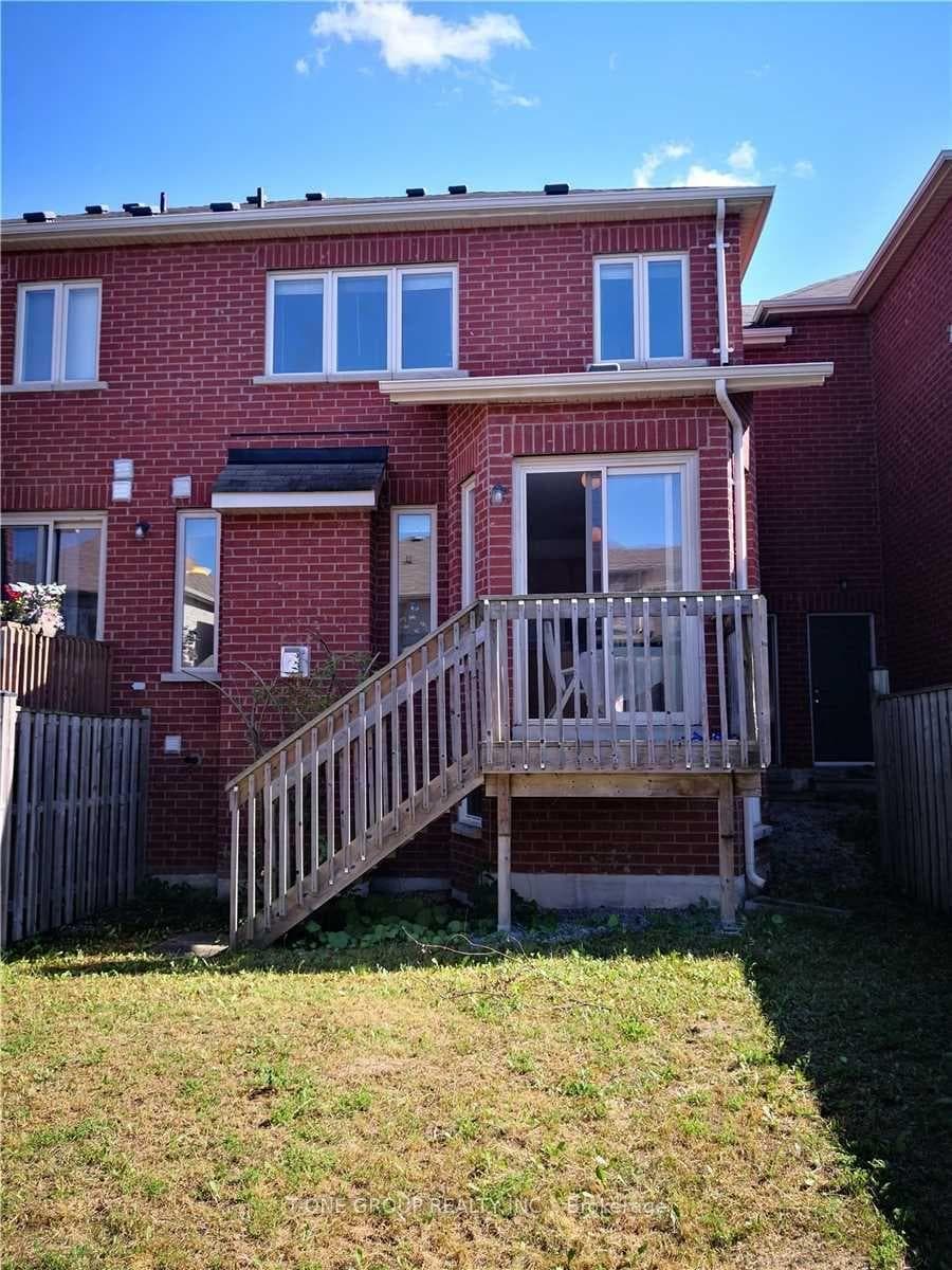 44 Brower Avenue photo 2