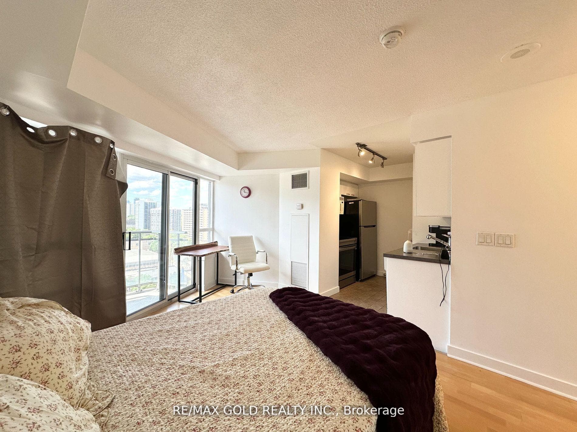 255 Richmond Street Unit 1511 photo 12