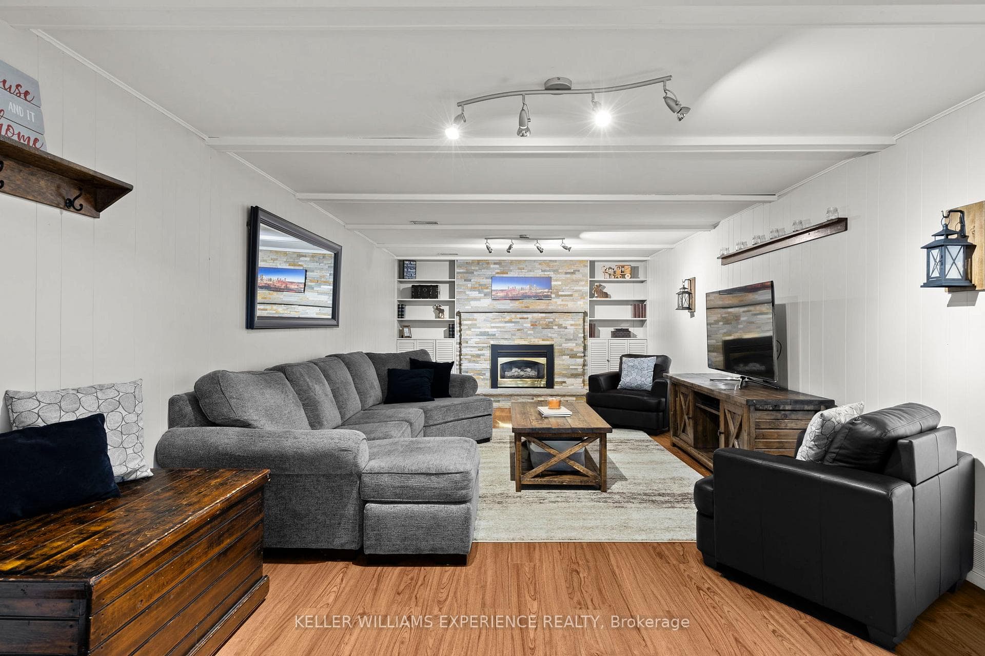 27 Ottaway Avenue photo 24