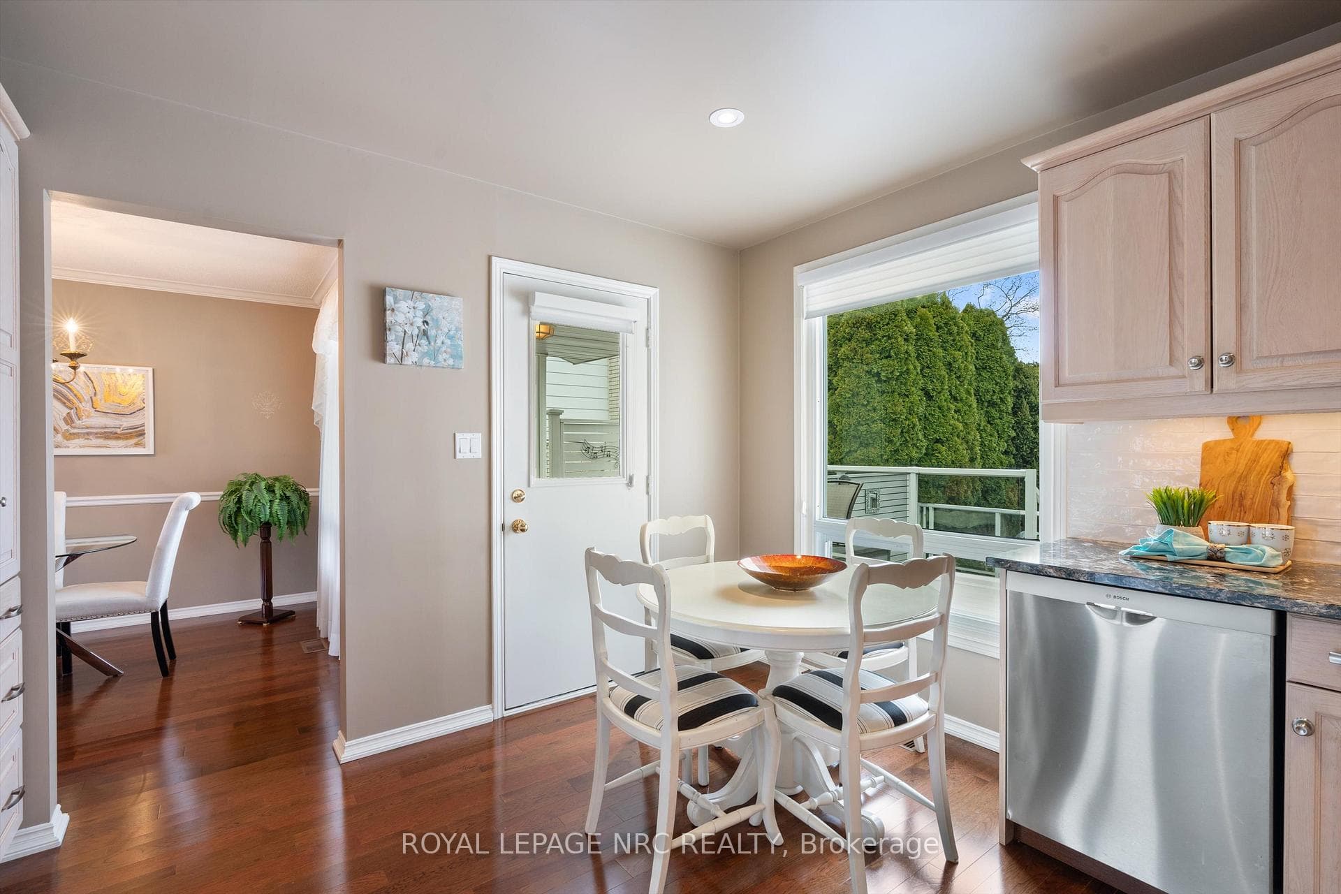42 Brimley Crescent photo 13