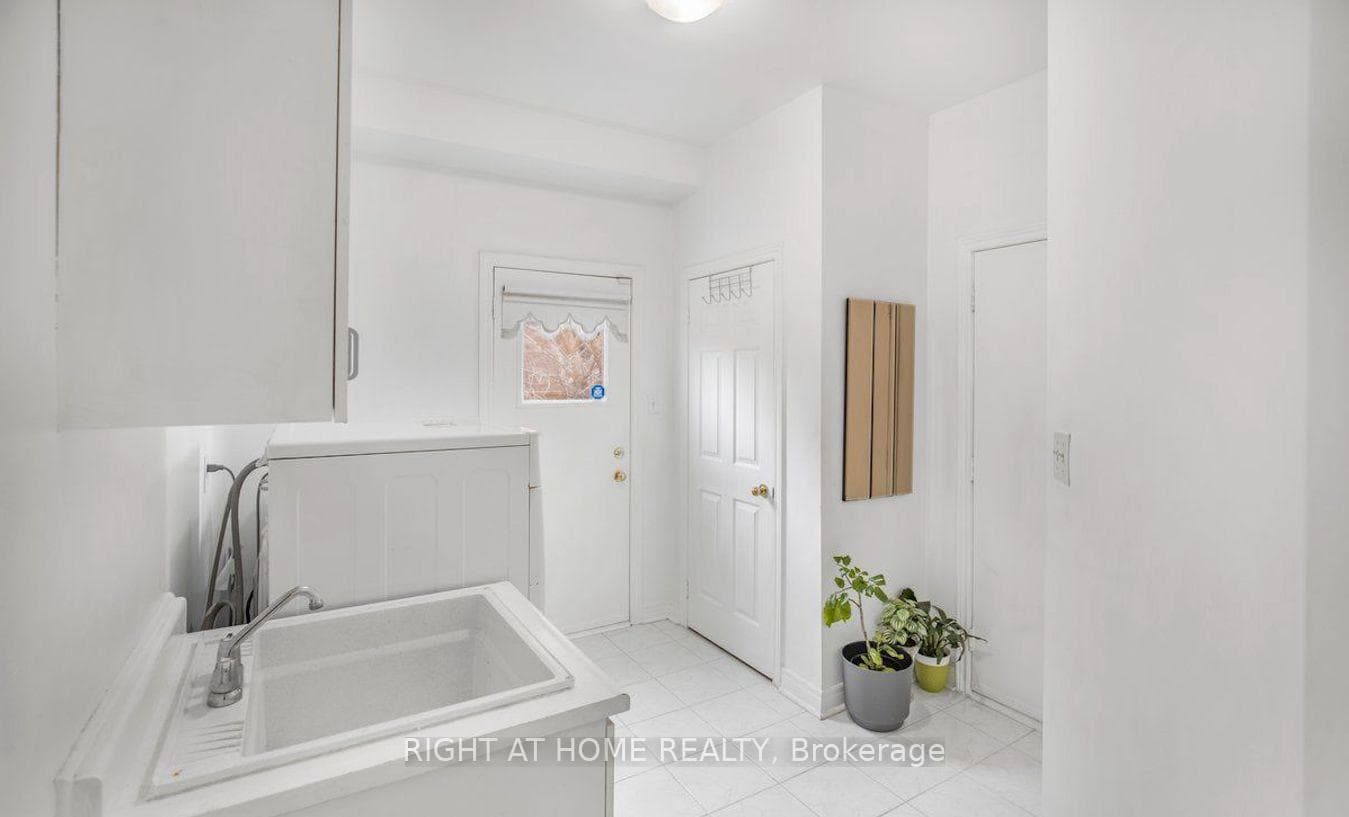 27 Ringwood Drive photo 12