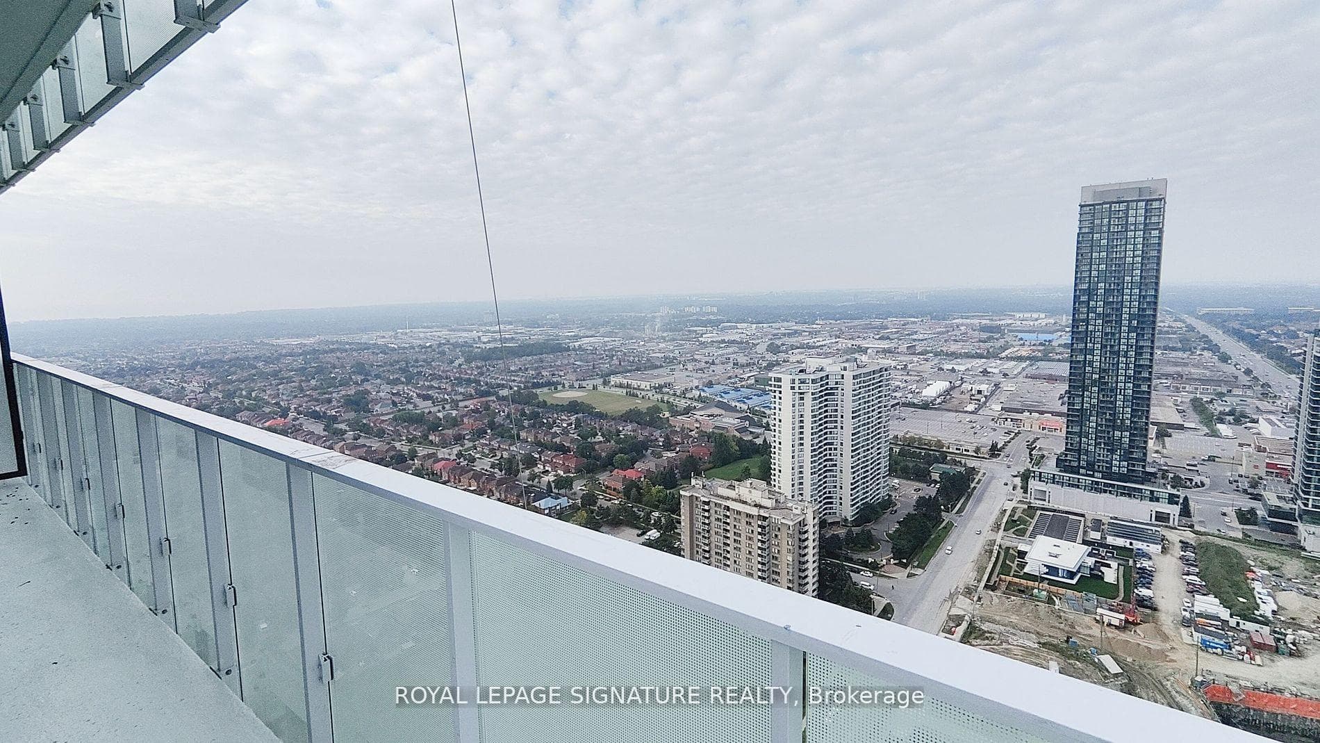 3883 Quartz Road Unit 3611 photo 8