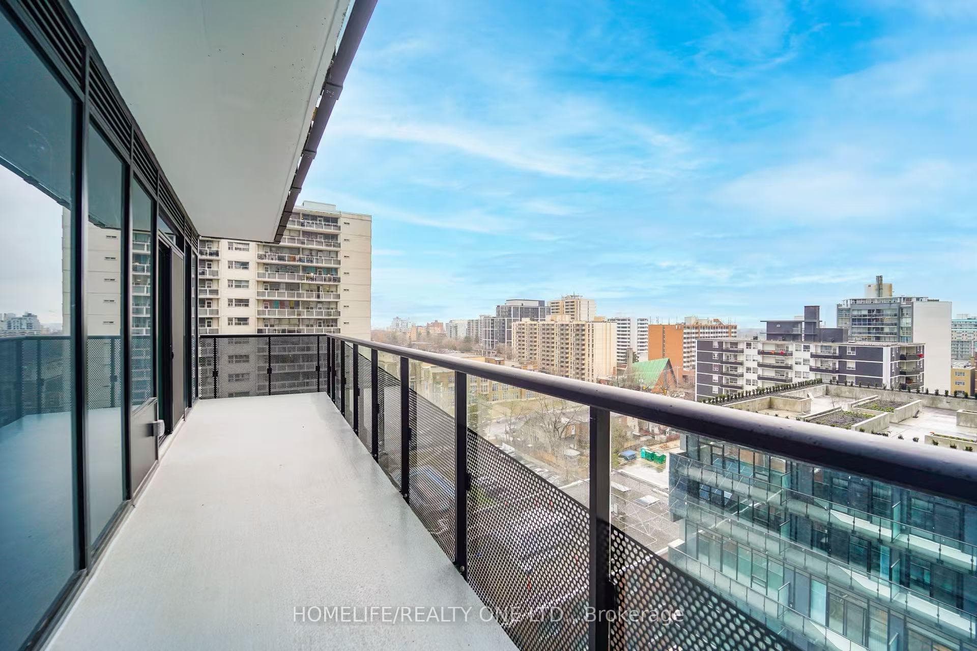 117 Broadway Avenue Unit 1111 photo 15