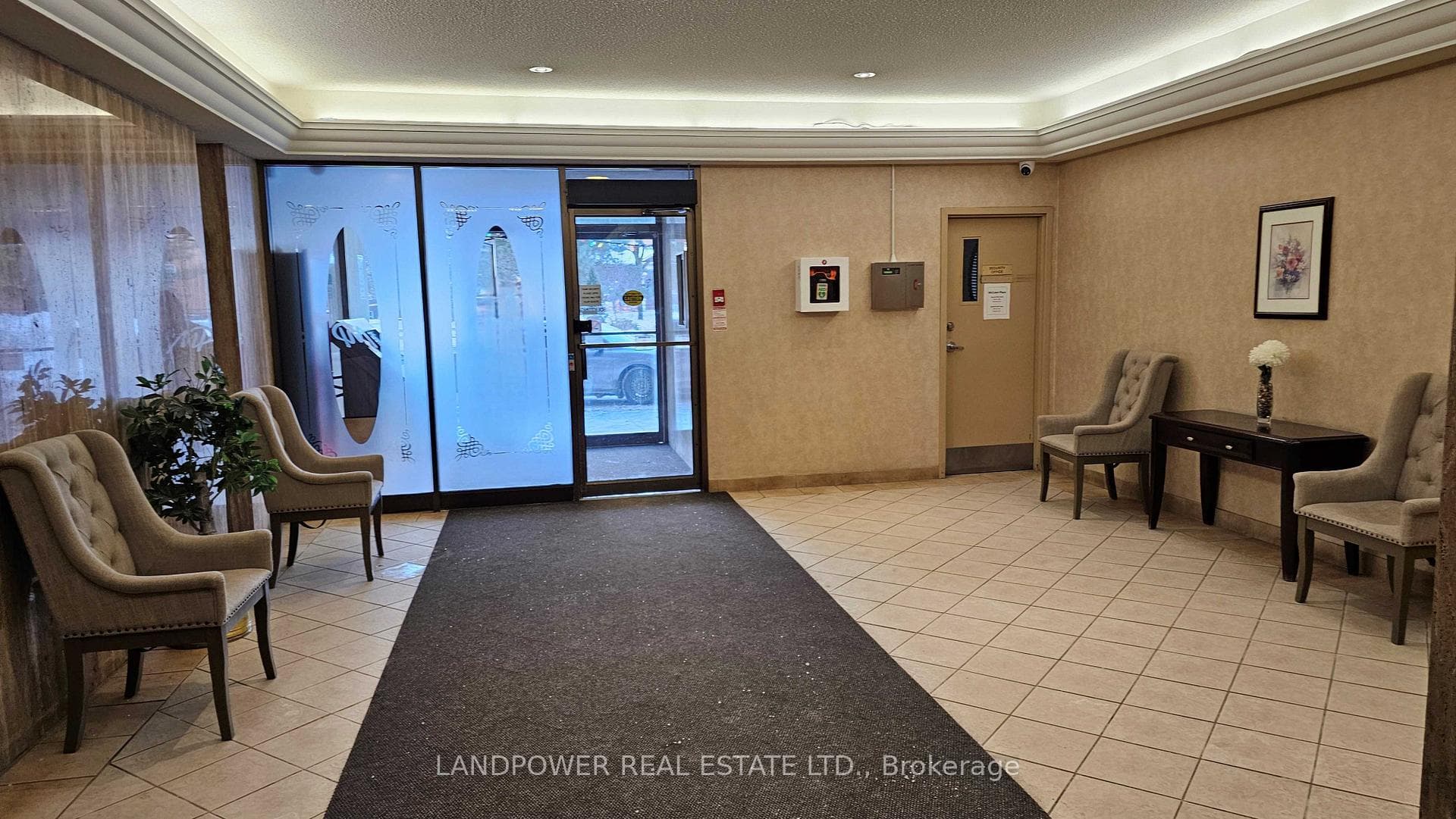 121 Trudelle Street Unit 1705 photo 2