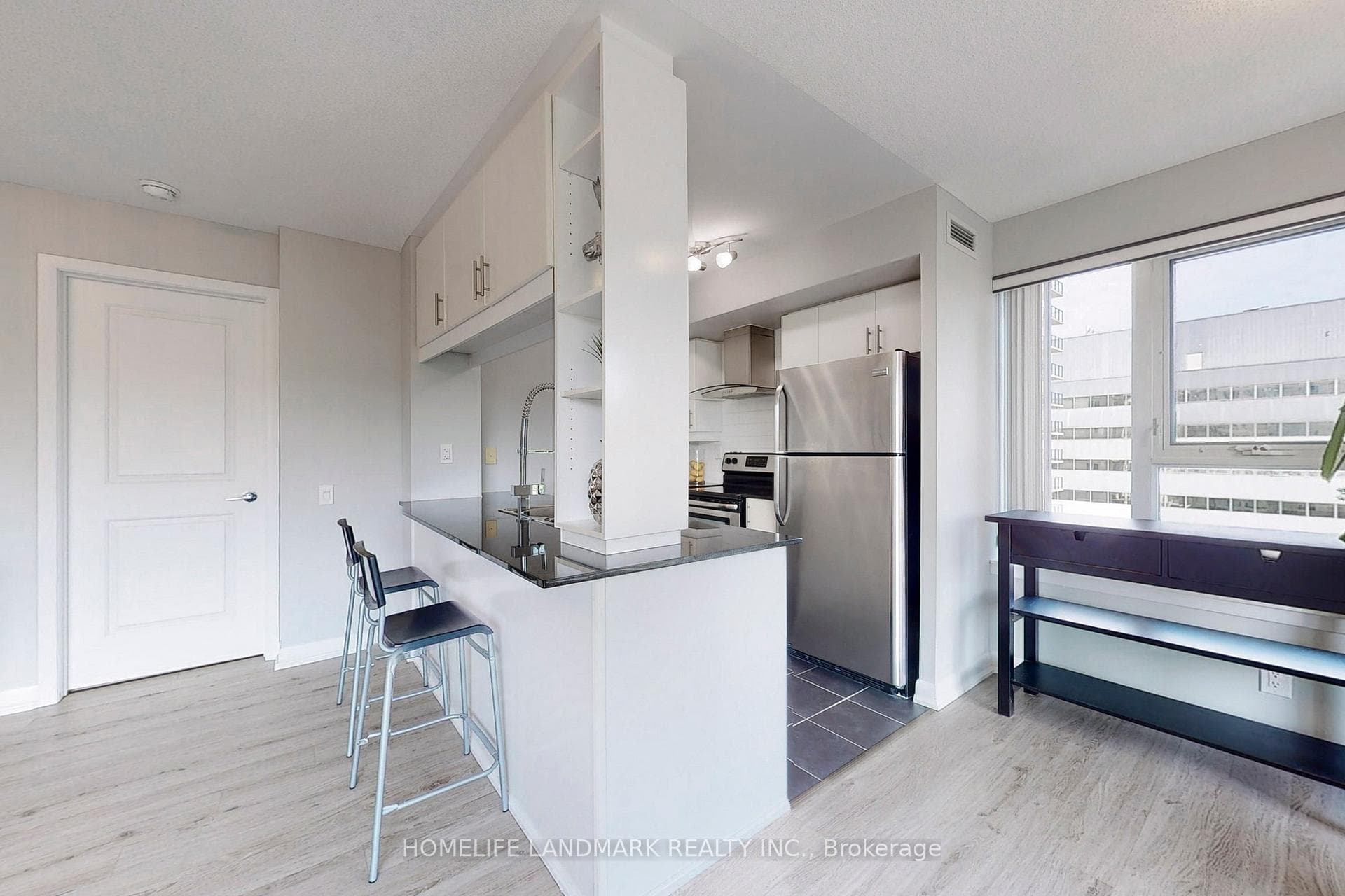 190 Borough Drive Unit 1002 photo 8