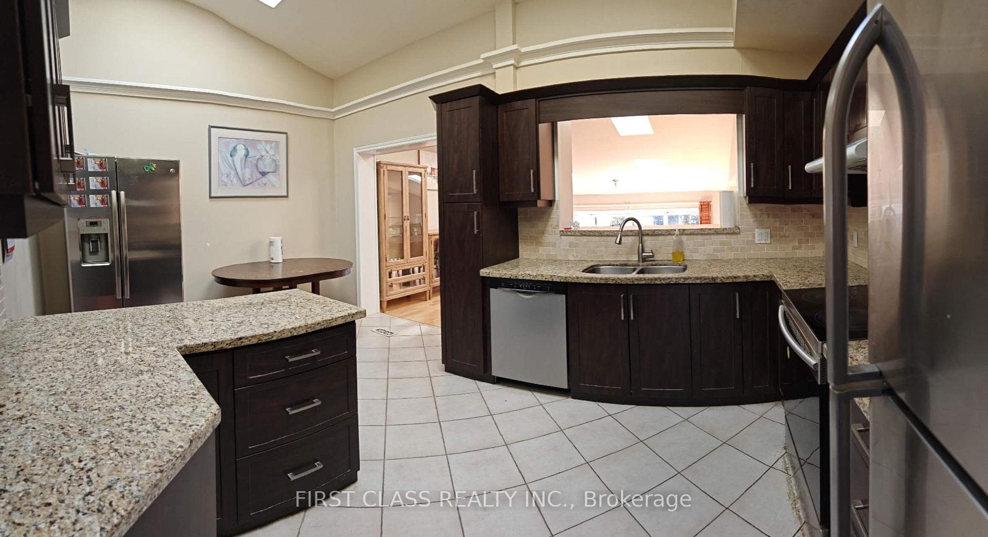 36 Scarcliff Gardens photo 6