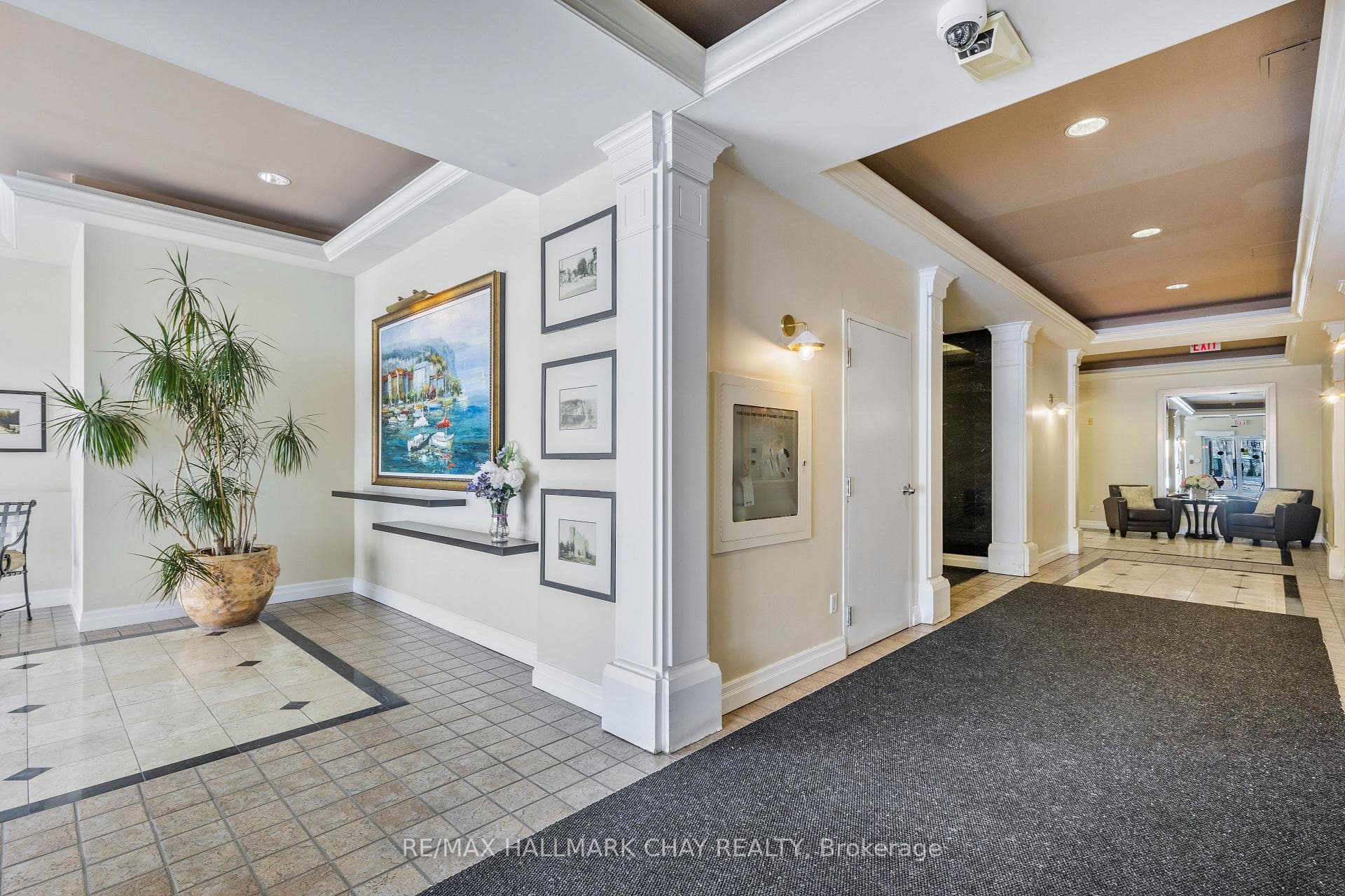121 Woodbridge Avenue Unit 500 photo 27