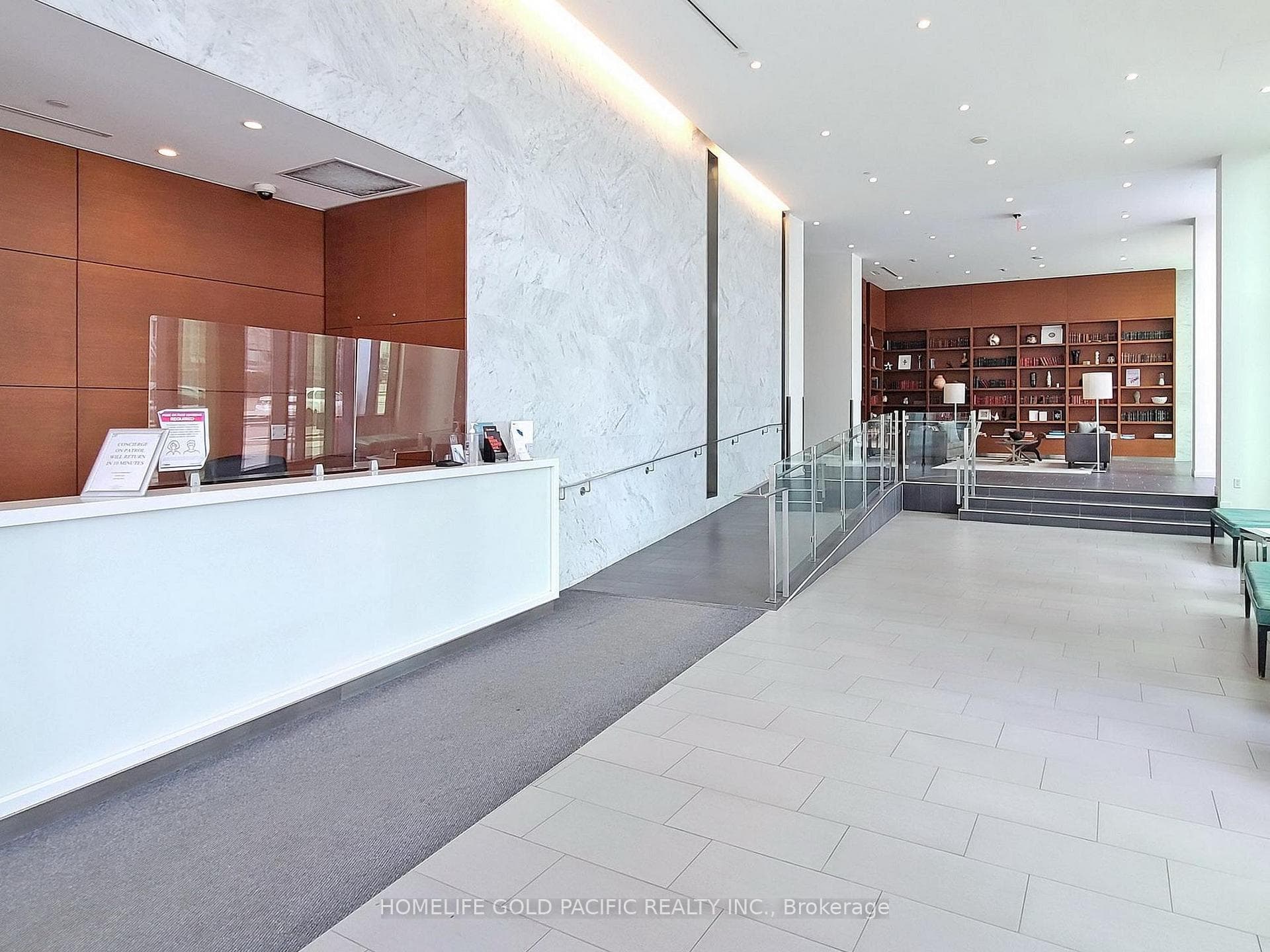170 Fort York Boulevard Unit 2213 photo 28