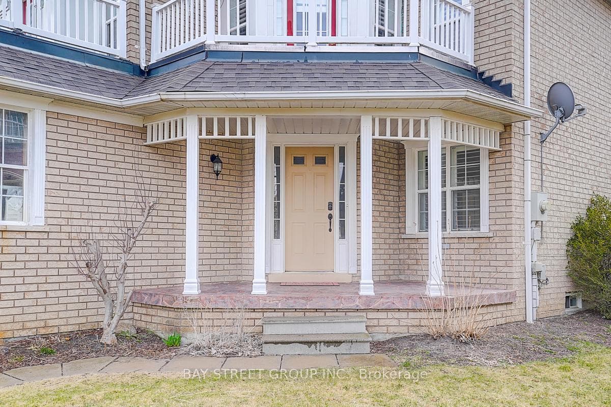 52 Whitewater Street photo 3