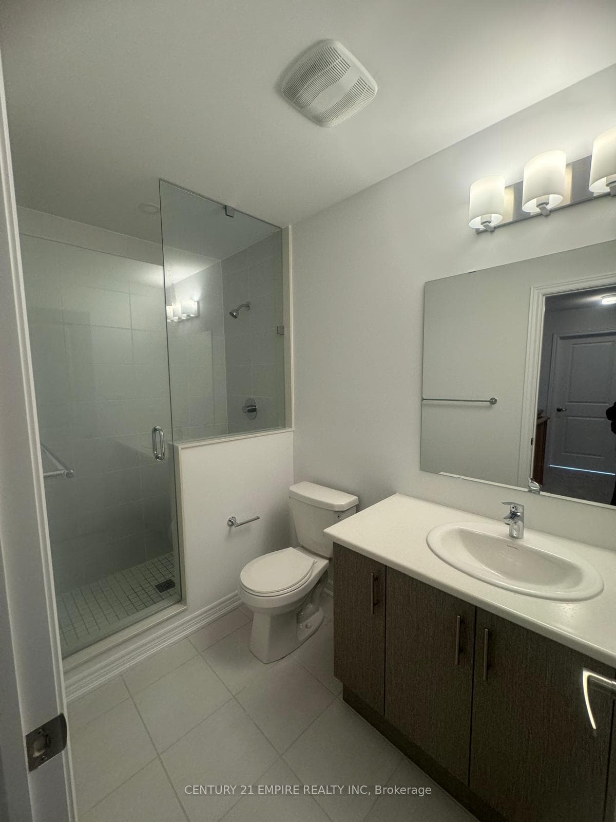 1125 Lockie Drive photo 9