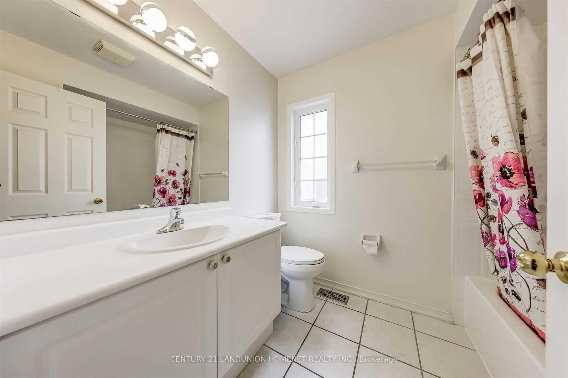 80 Skywood Drive photo 18
