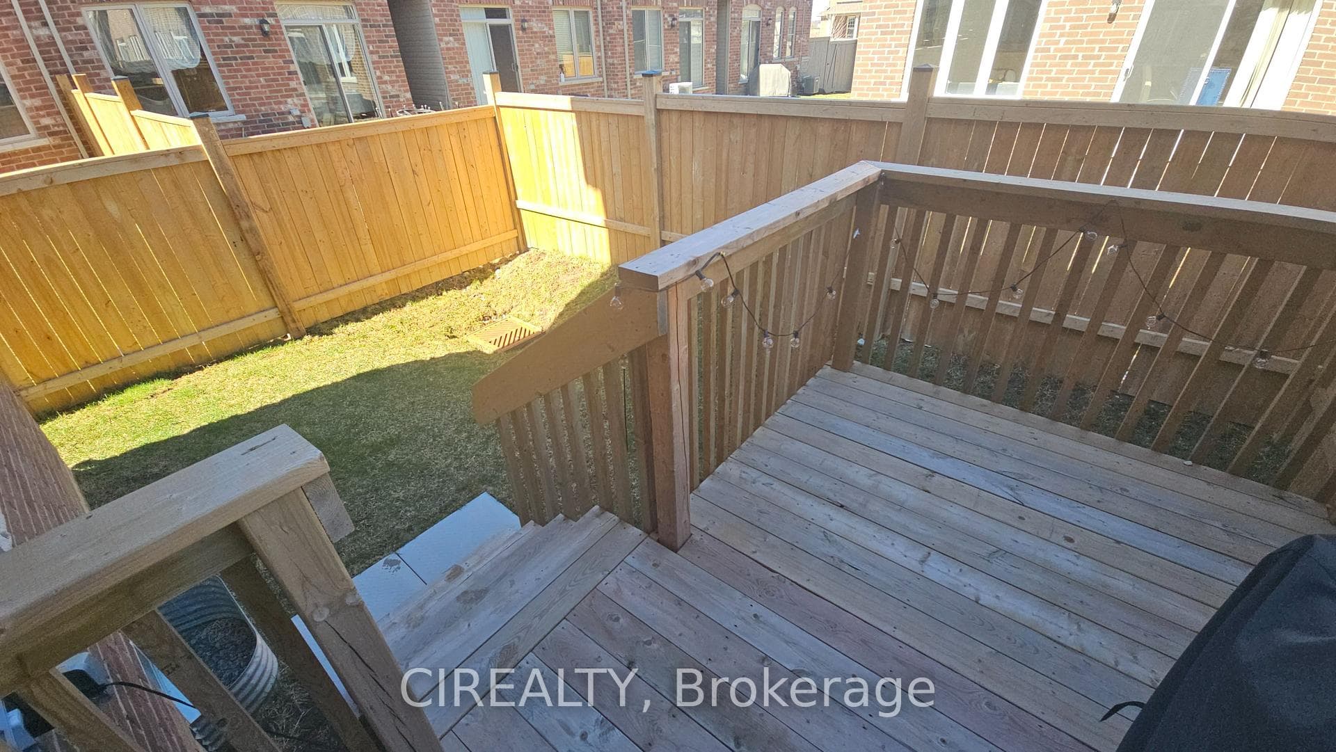 71 Finegan Circle photo 25