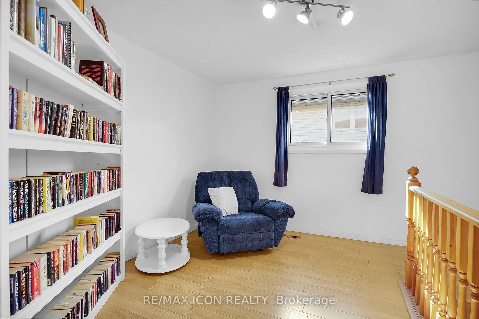69 Keats Drive photo 7