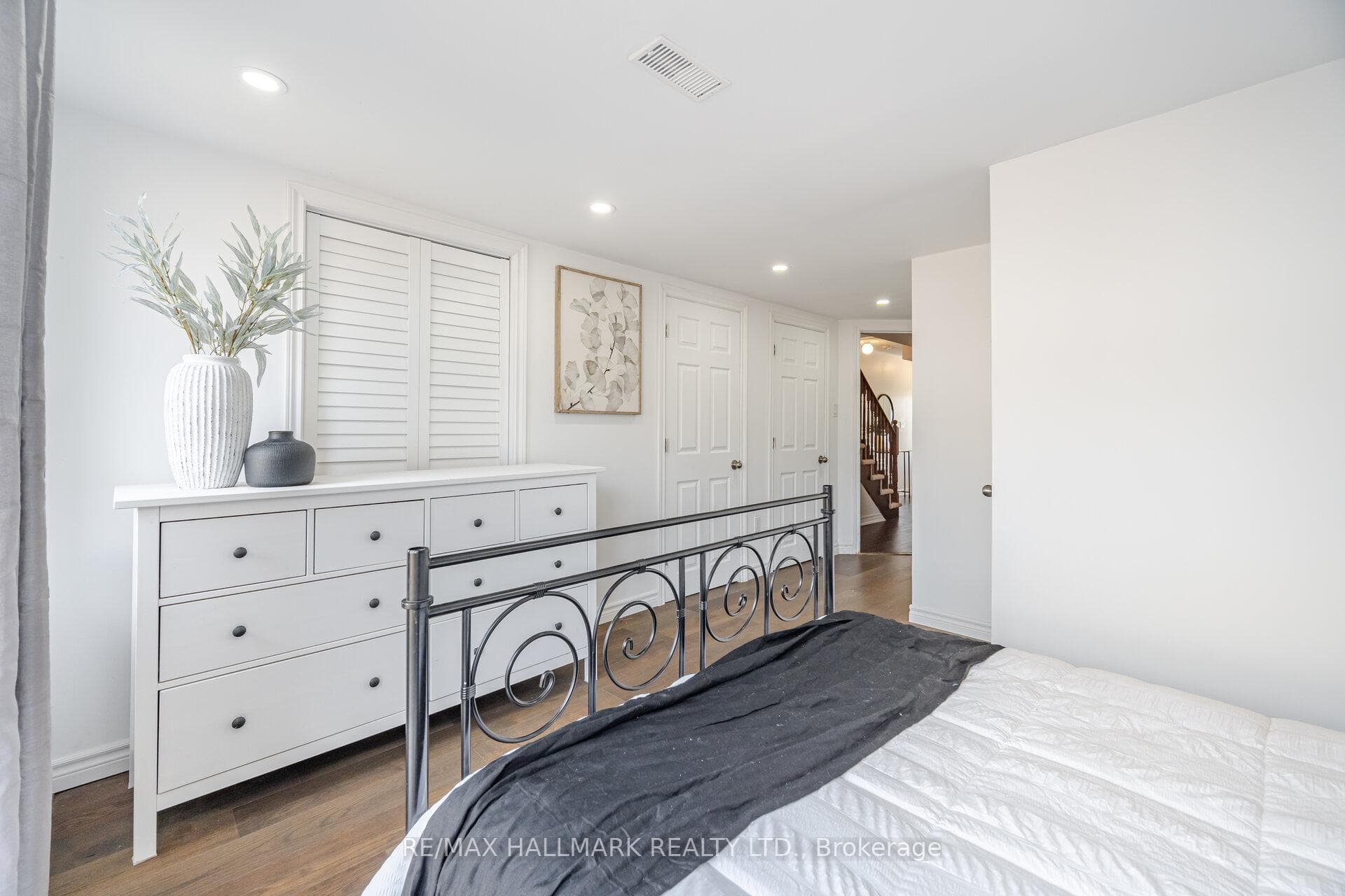 148 Honey Crisp Lane photo 34
