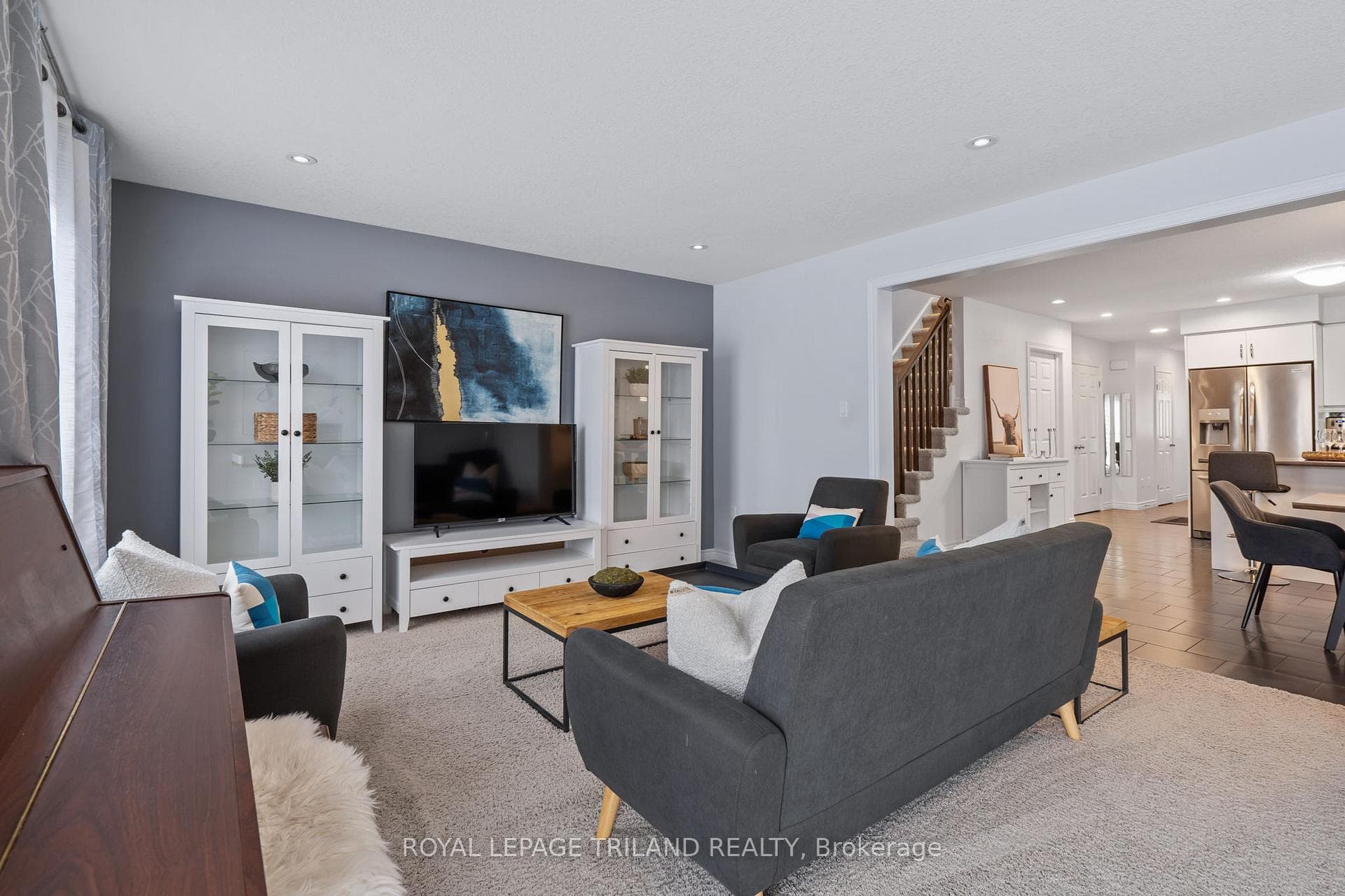 1220 Riverbend Road Unit 50 photo 12