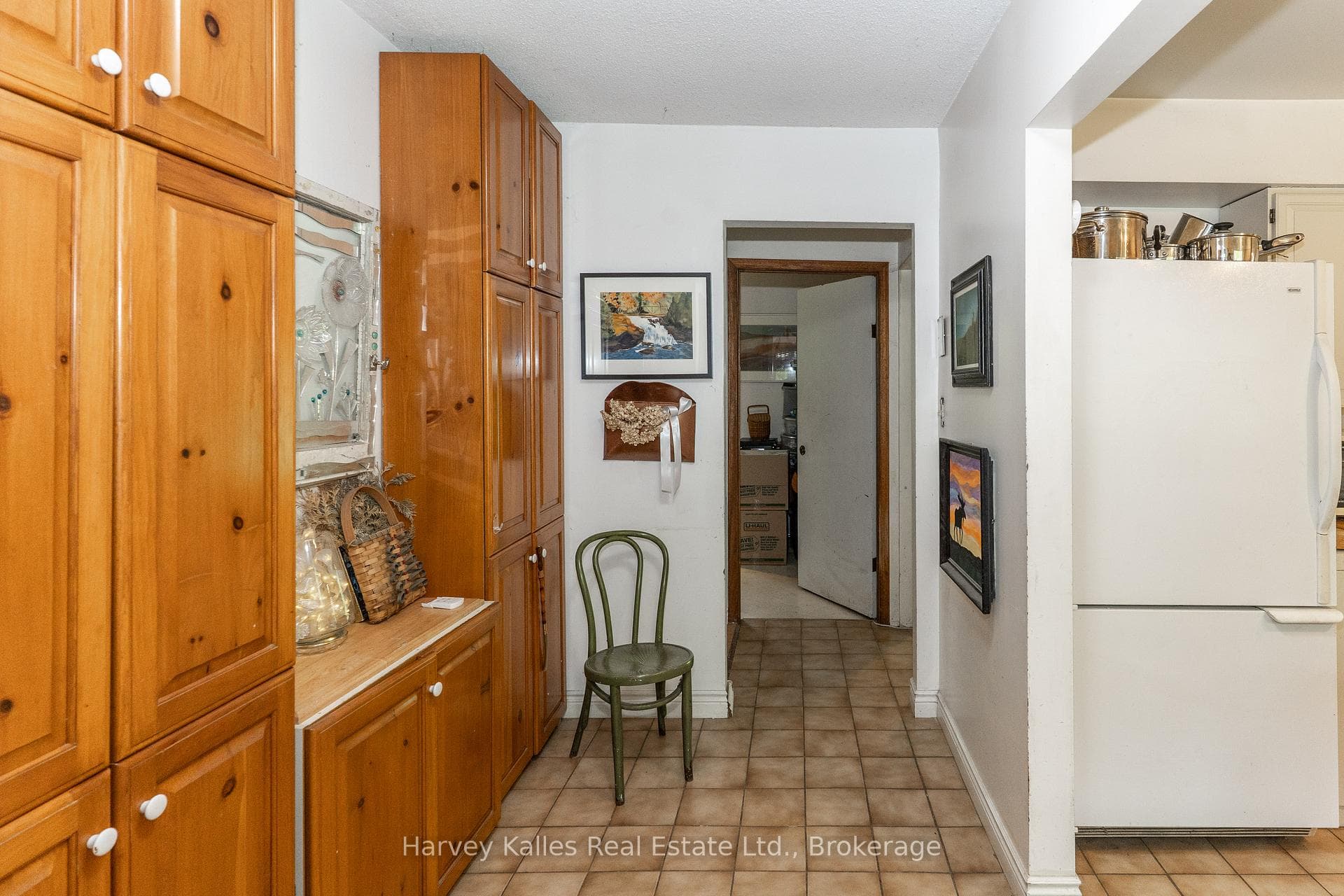 1099 Peterson Road photo 13