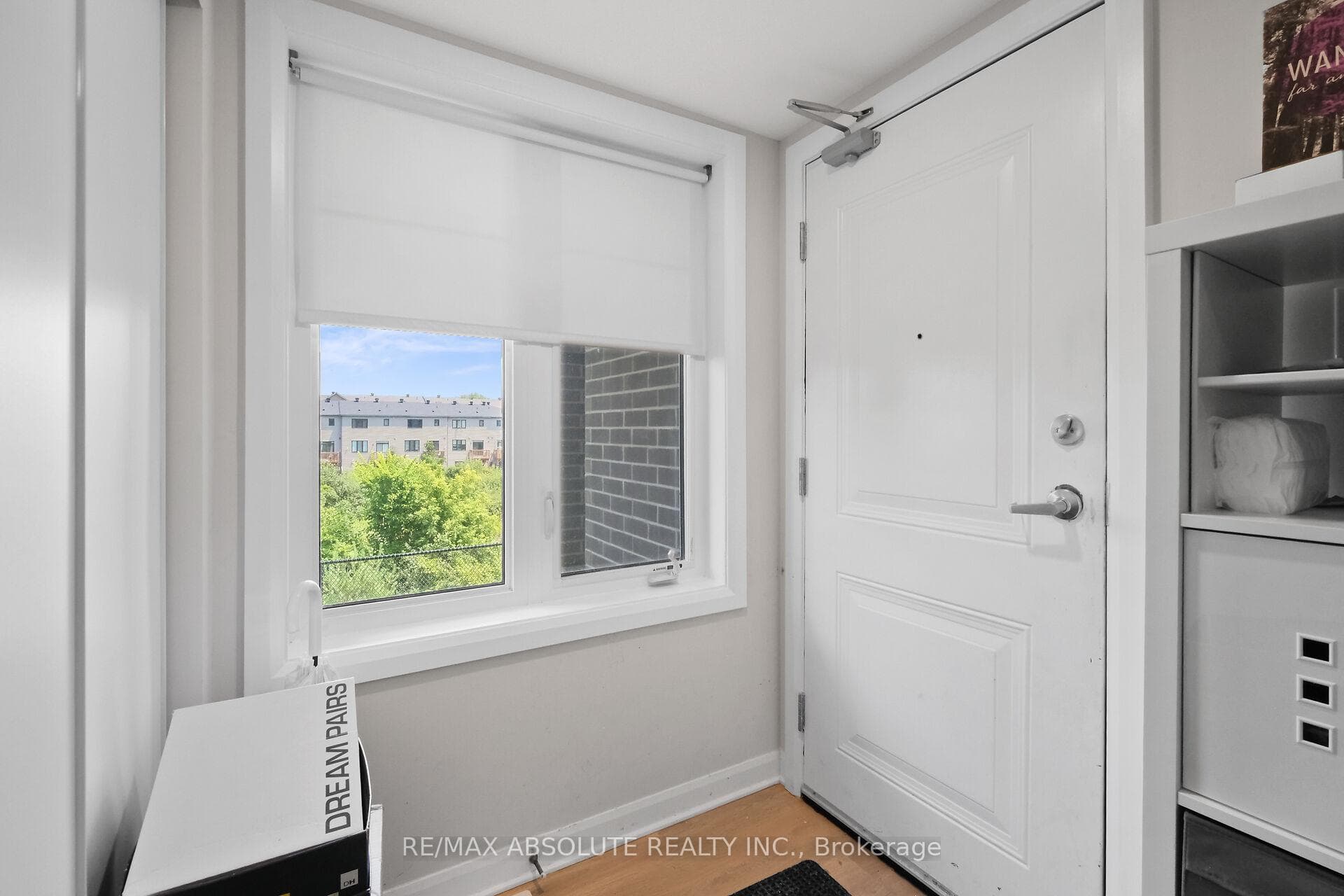 235 Eldorado Private Unit A photo 4