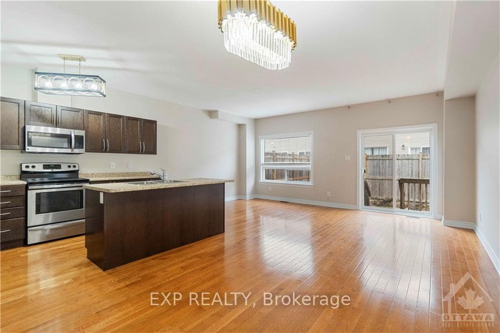 36 BELLWOOD Drive photo 4
