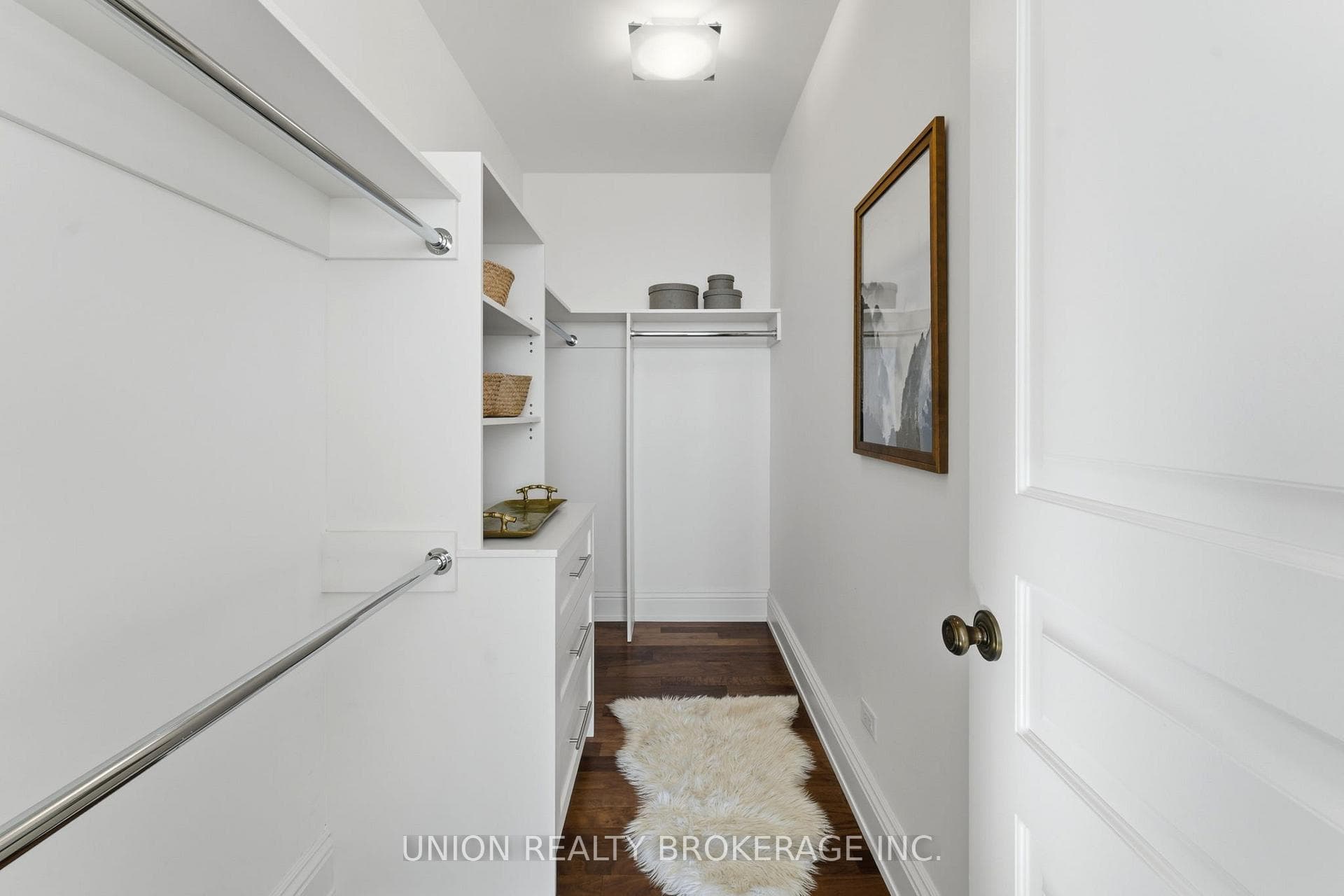 183 Wellington Street Unit 2805 photo 30
