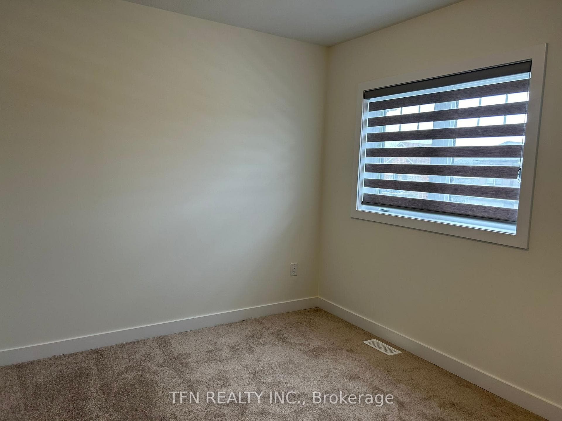 51 Monteith Drive photo 18