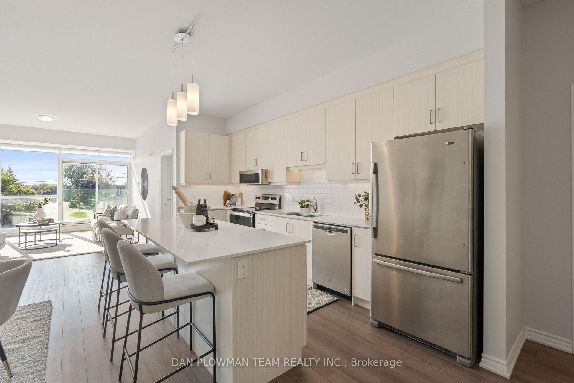 109 King Avenue Unit 310 photo 8