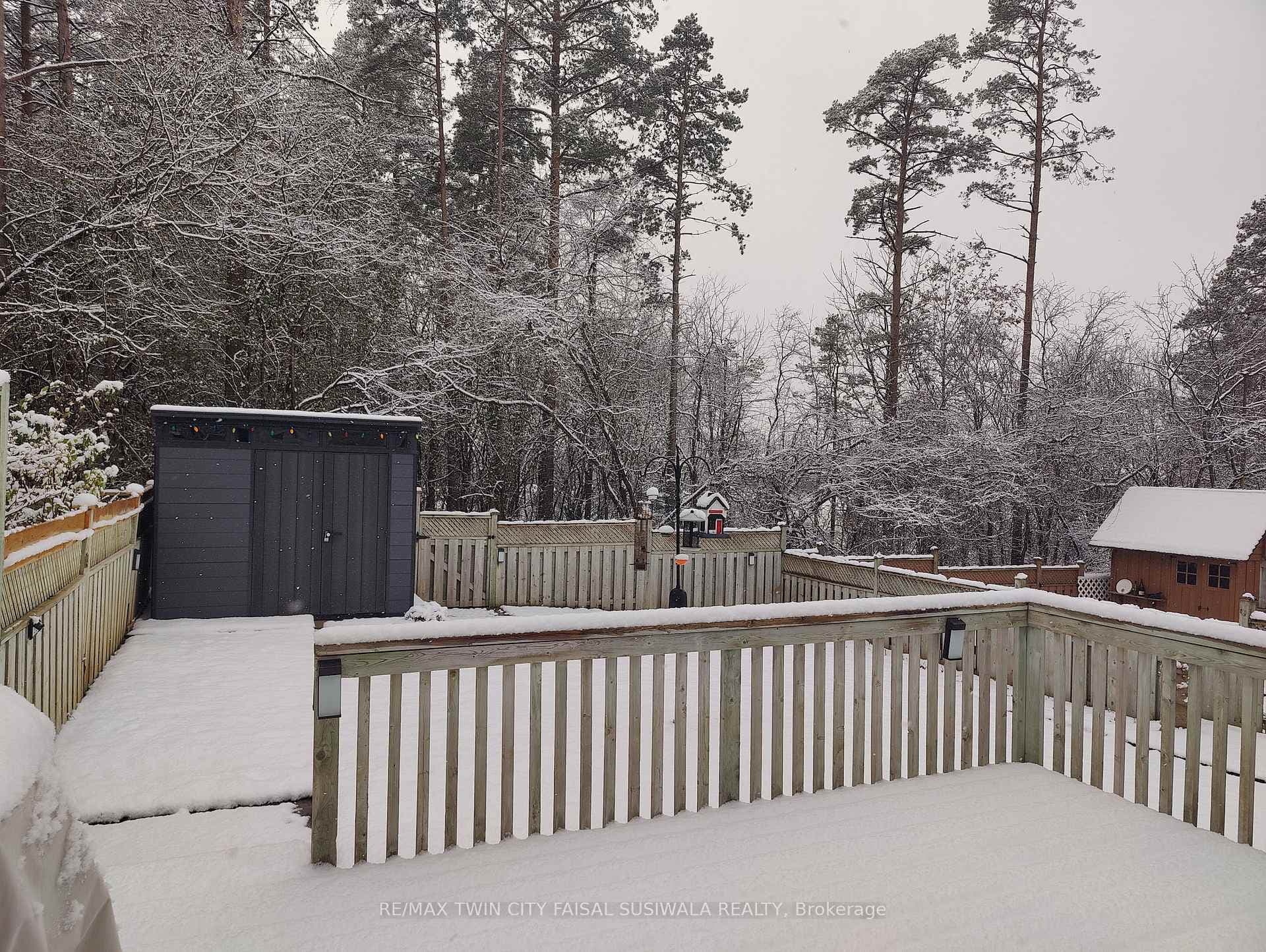 69 Lisbon Pines Drive photo 7