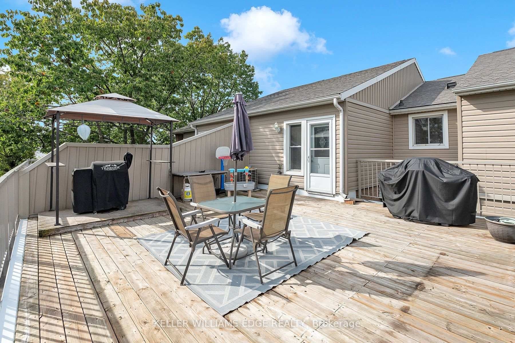 65 Glamis Road Unit 23 photo 20