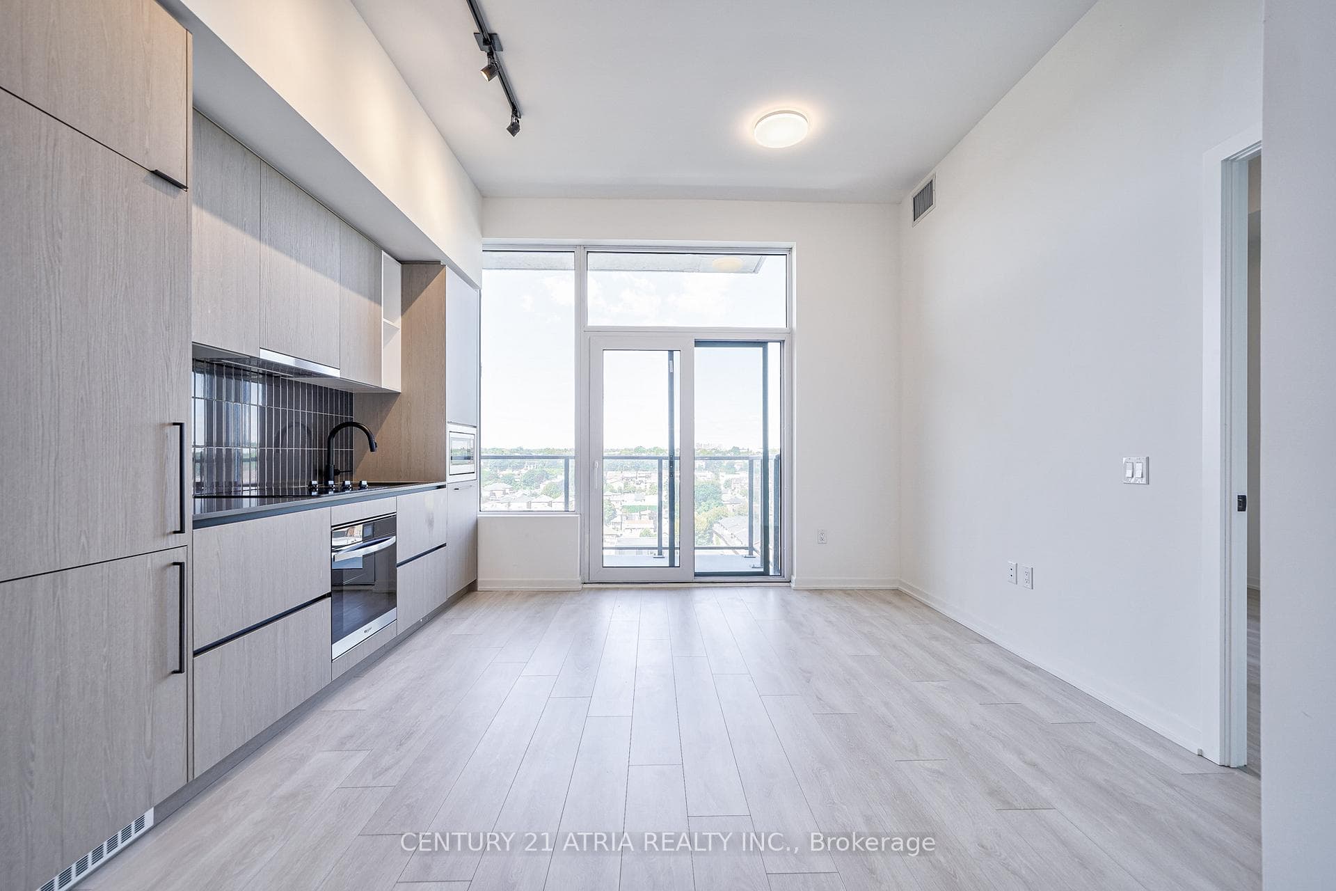 1285 Dupont Street Unit 1007 photo 14