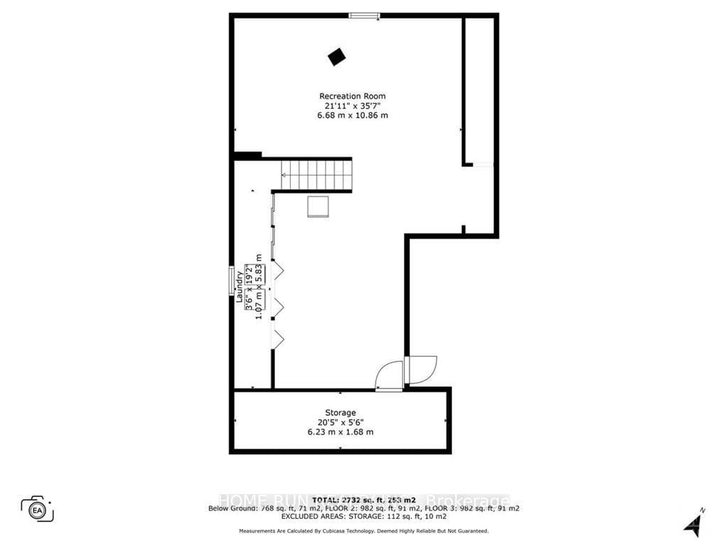 685 FARMINGTON Avenue photo 27