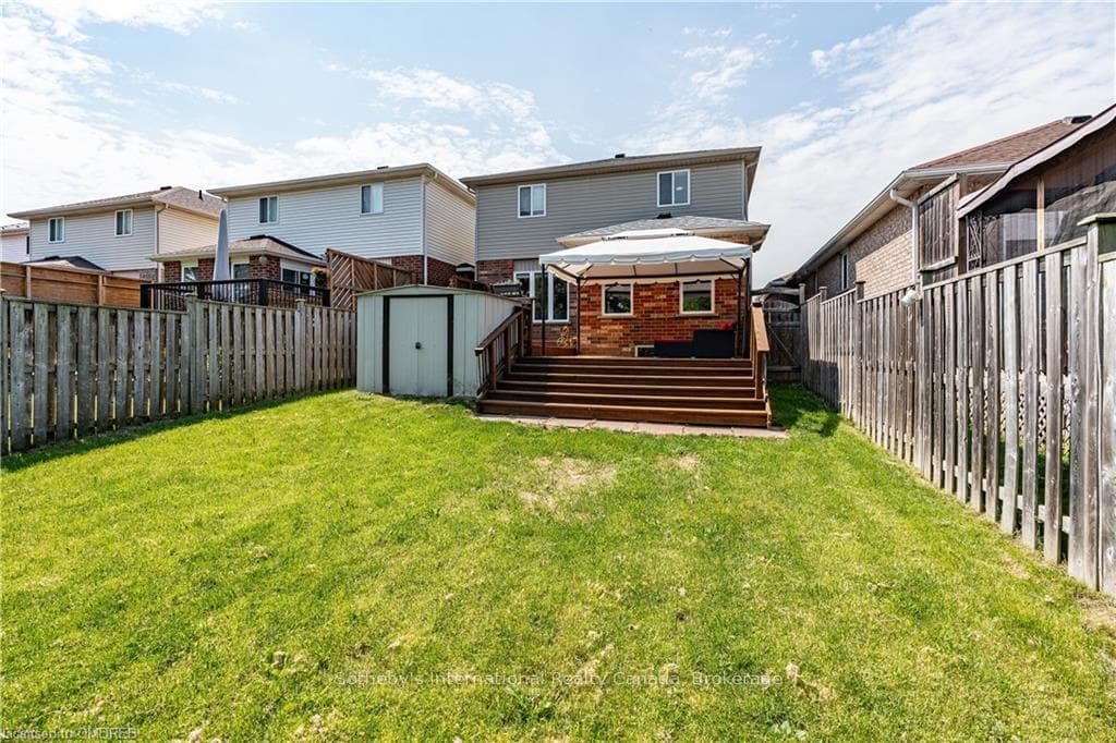 71 WILTON RD Road photo 42