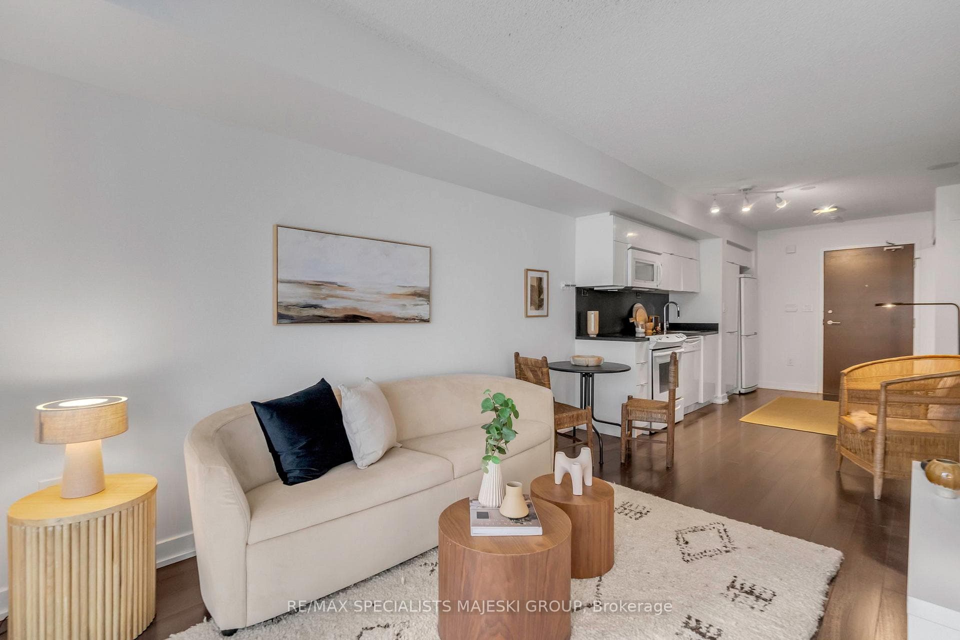 21 Iceboat Terrace Unit 1705 photo 11