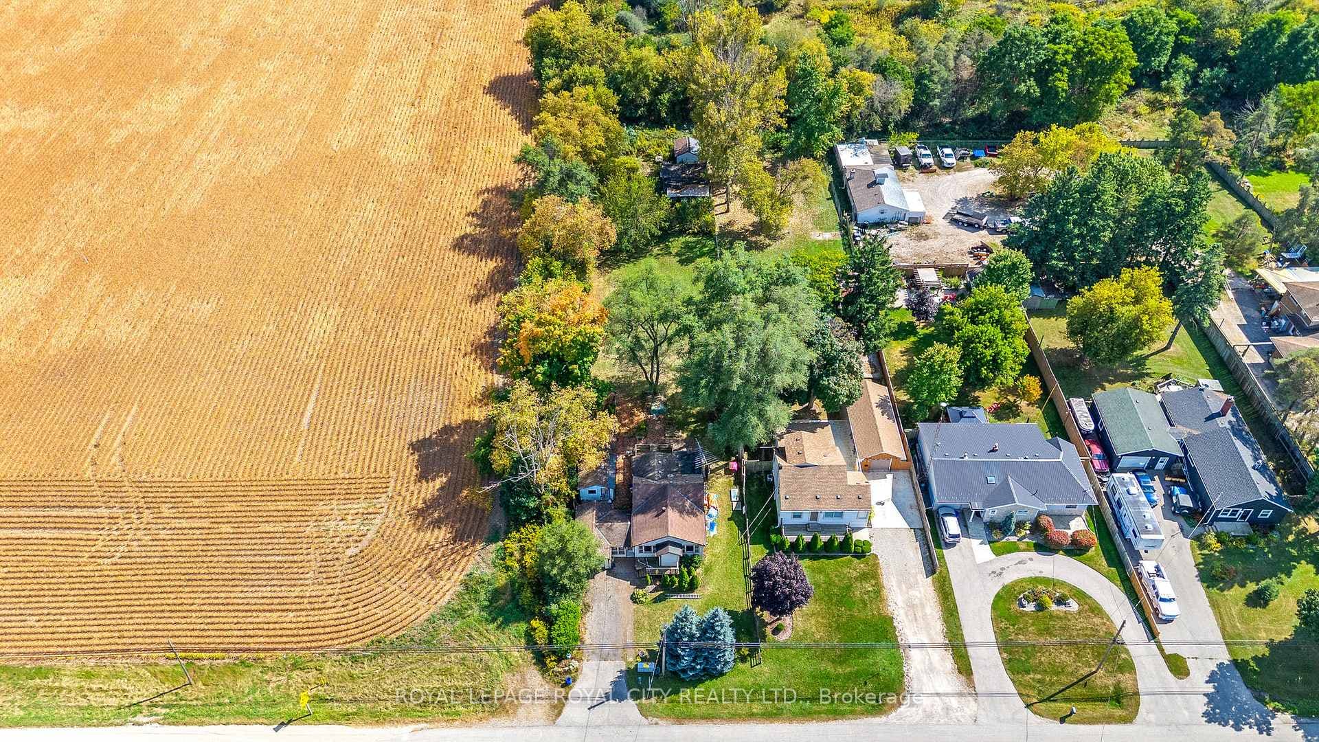 7921 Hwy 7 N/A photo 17