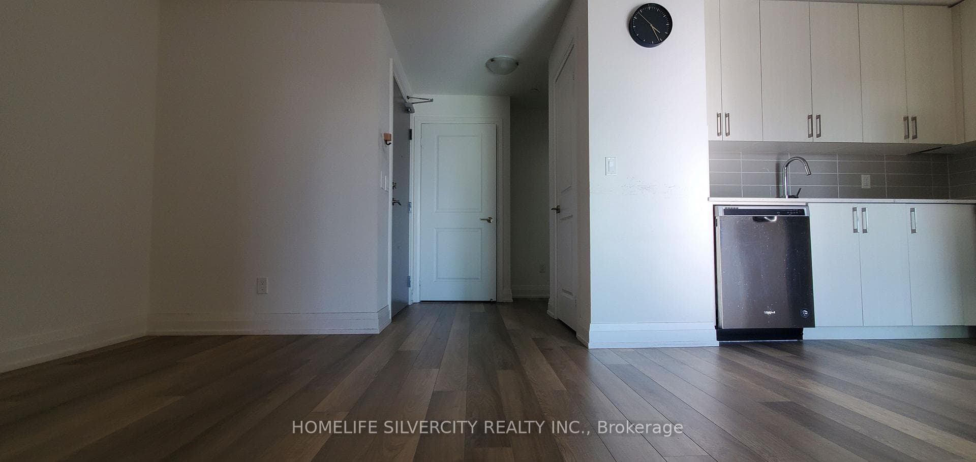 3121 SHEPPARD Avenue Unit 1507 photo 31