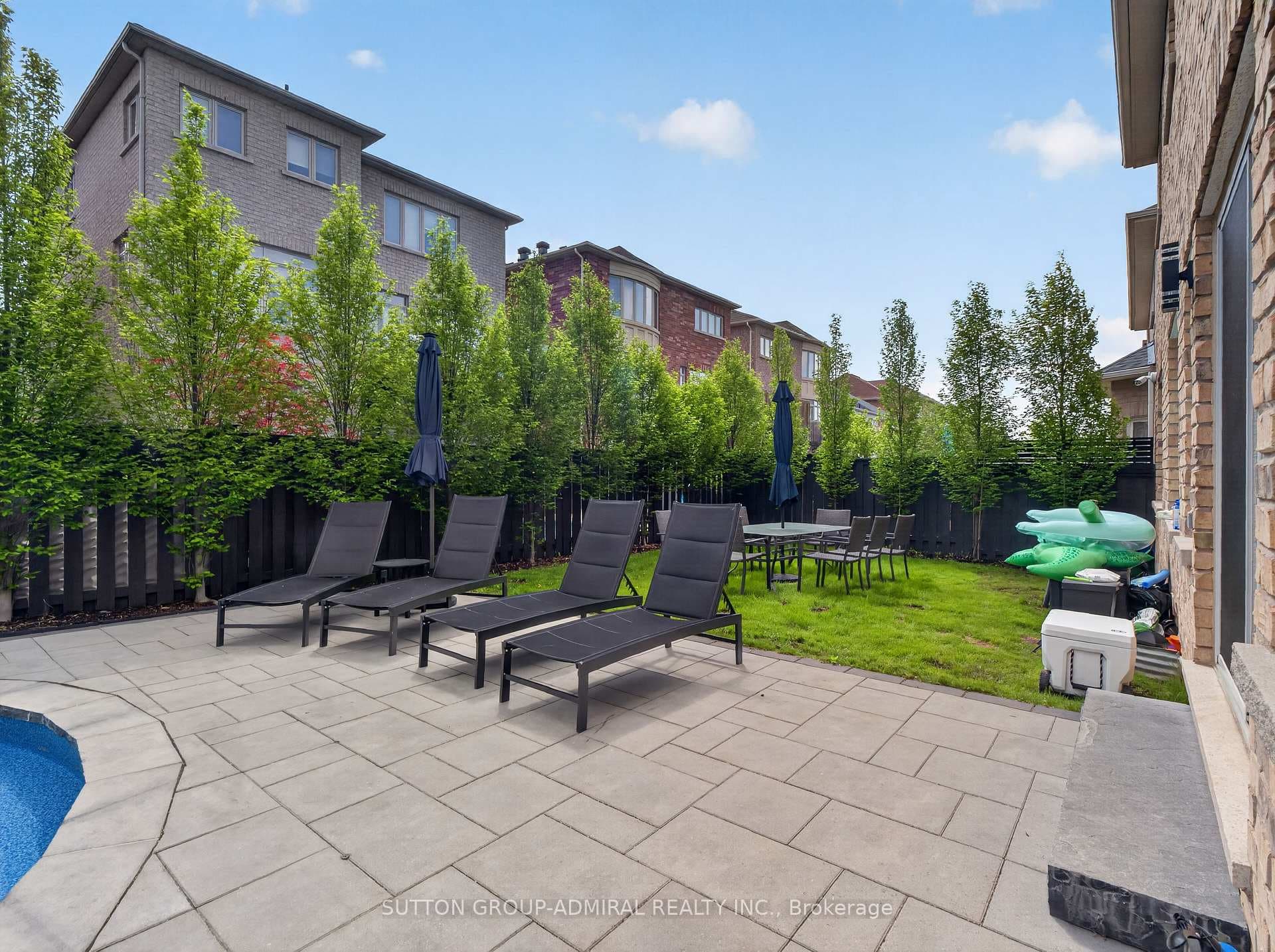 45 Gamla Road photo 47