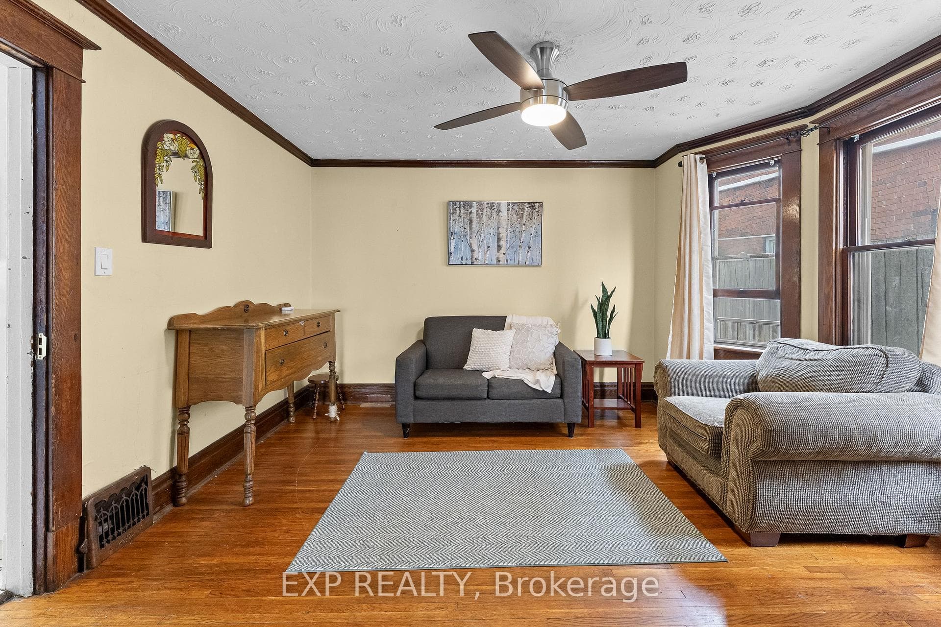 4725 Third Avenue photo 8