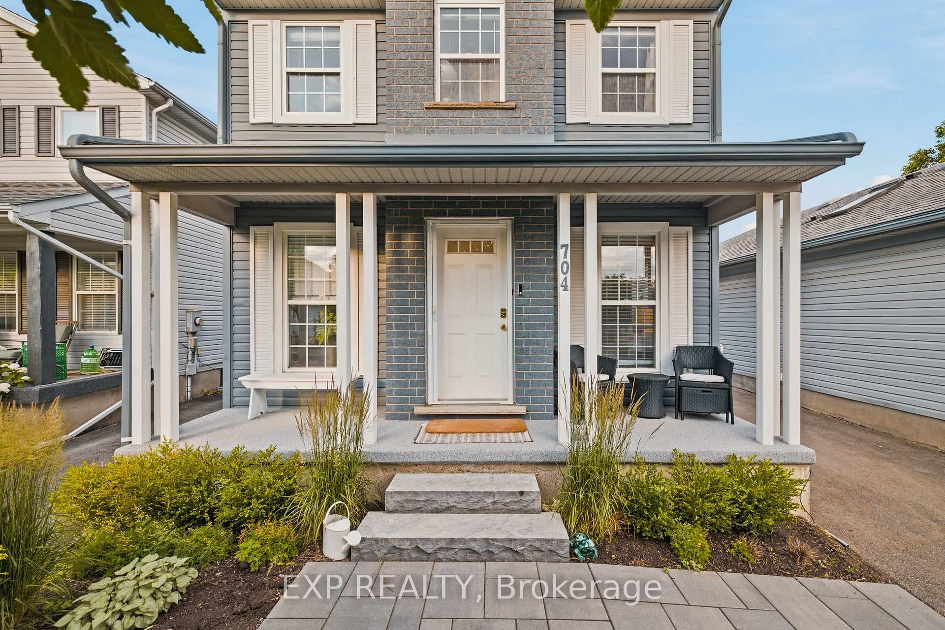 704 Jacob Lane photo 36